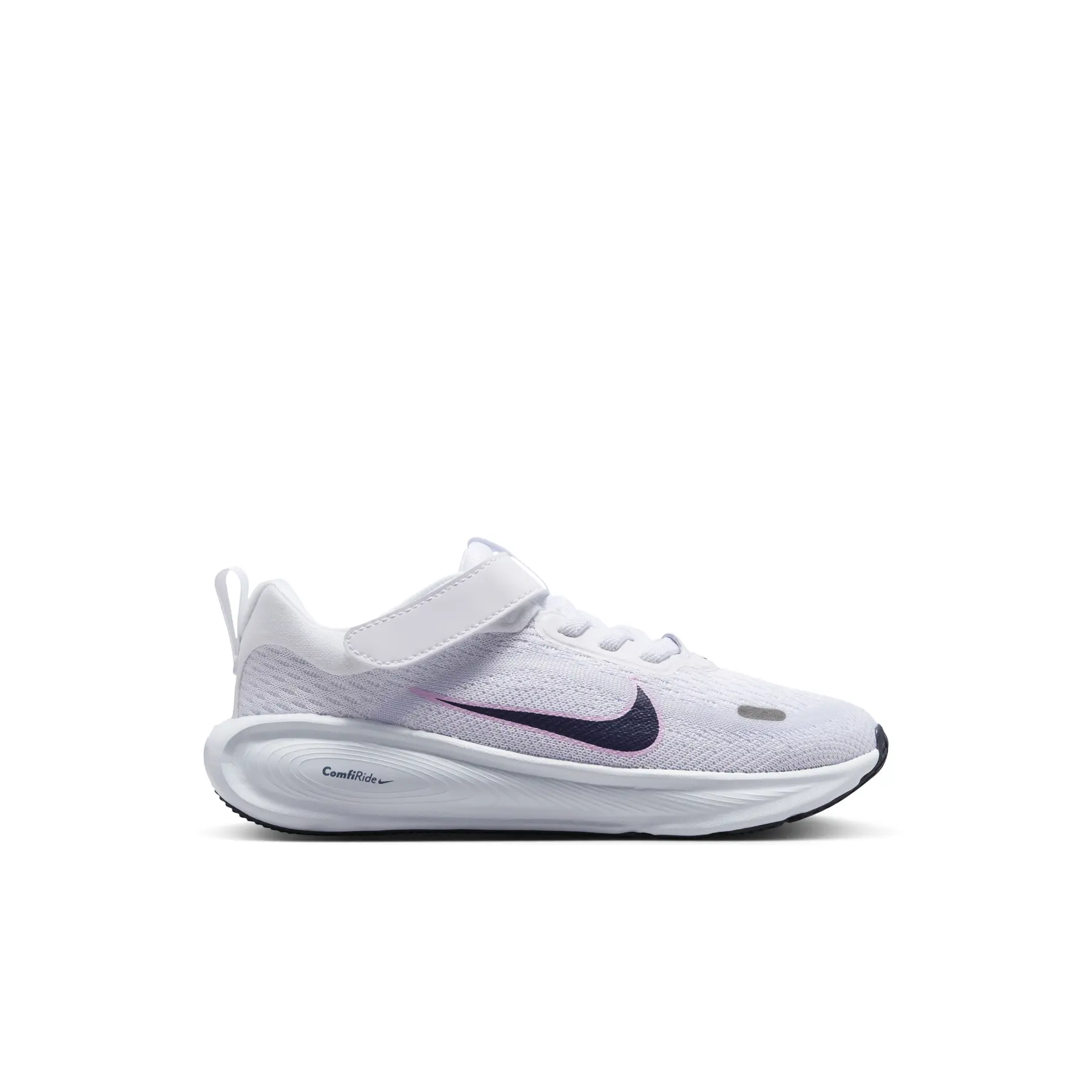 Nike Baskets enfant Nike Stellar Ride