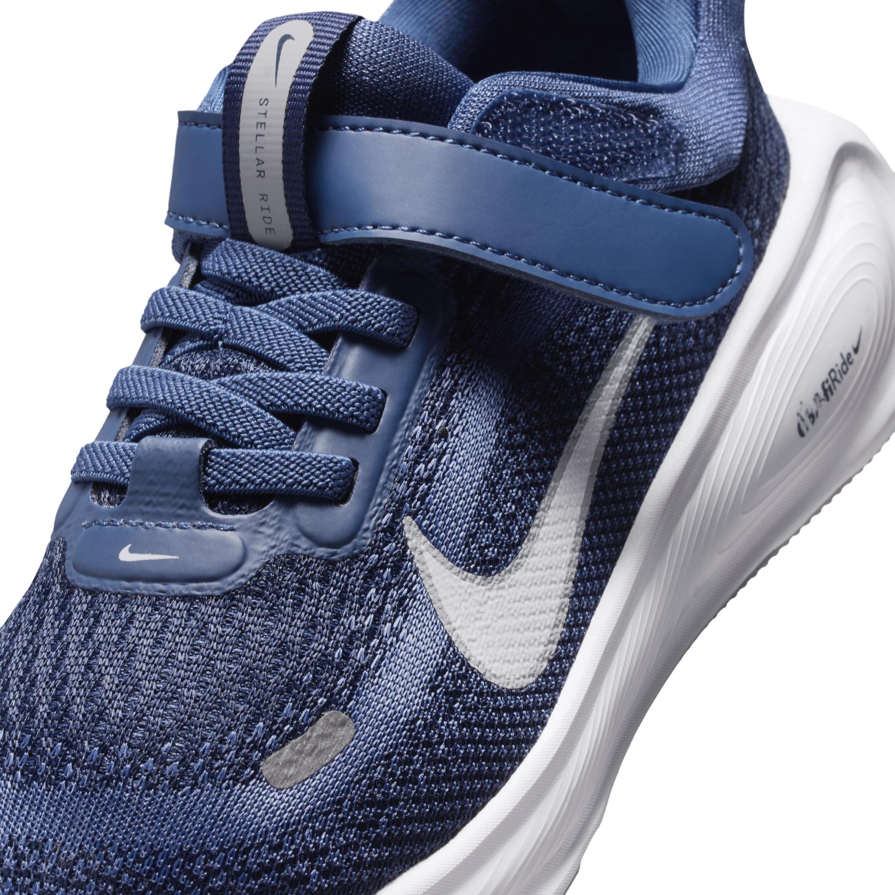 product/n/i/nike-hq3267-401-midnight-navy-white-black-mystic-navy-3.jpg