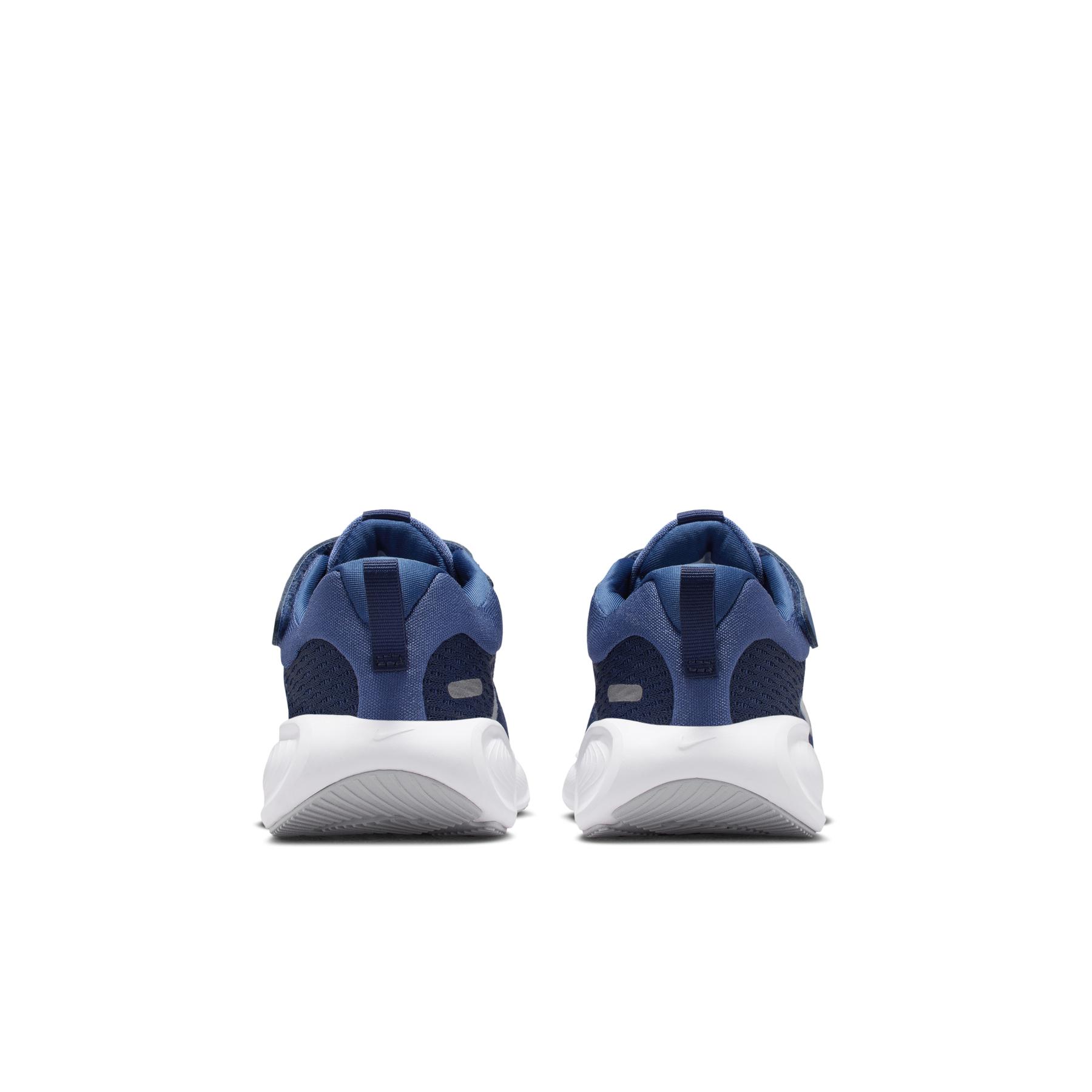 product/n/i/nike-hq3267-401-midnight-navy-white-black-mystic-navy-5.jpg