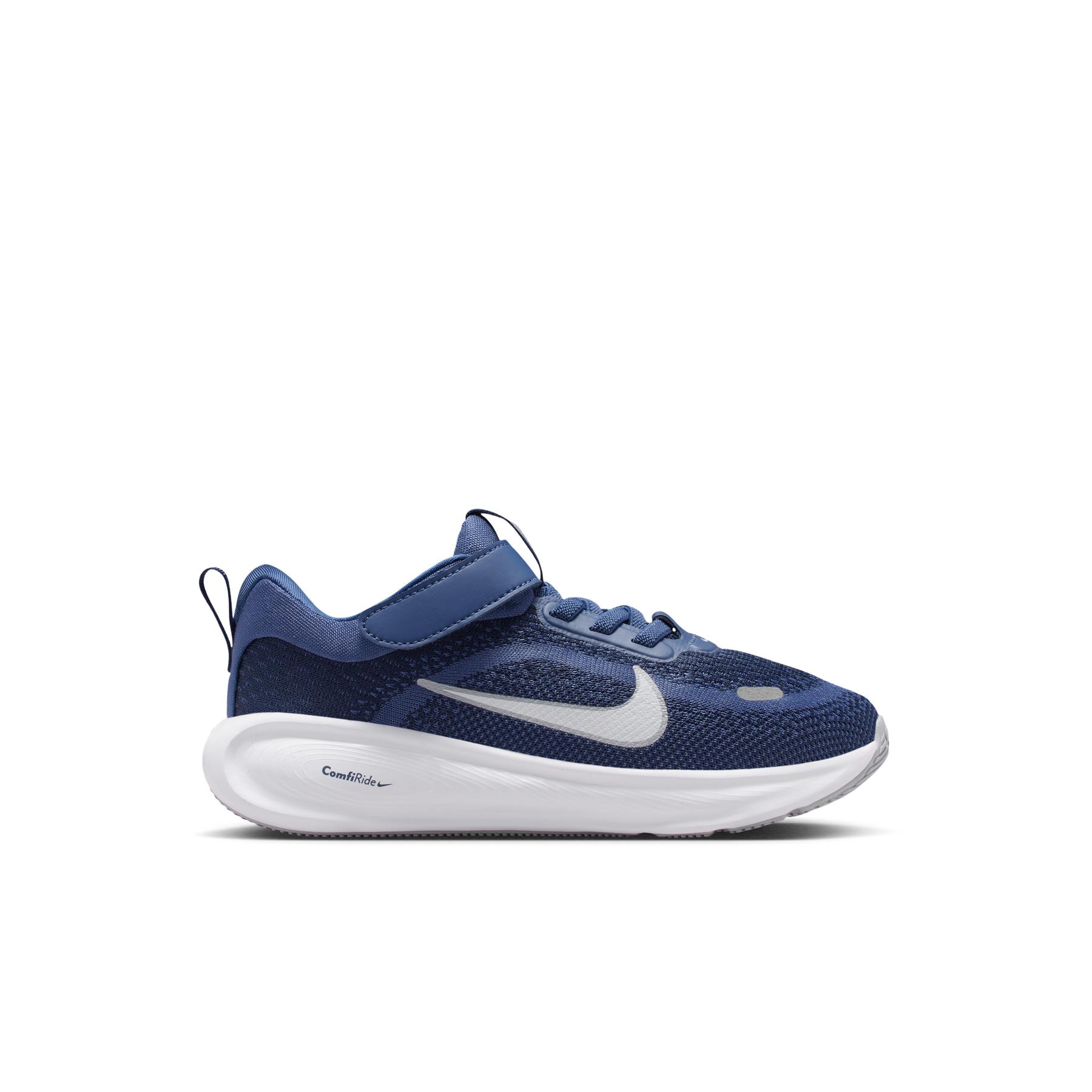 product/n/i/nike-hq3267-401-midnight-navy-white-black-mystic-navy-7.jpg