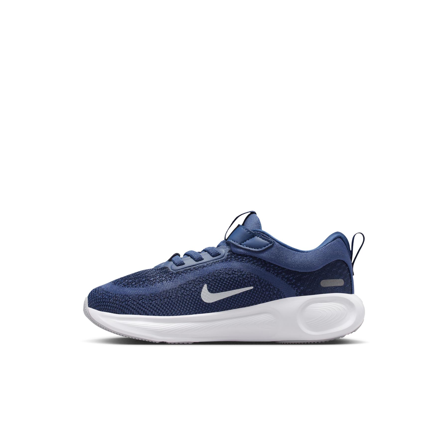 product/n/i/nike-hq3267-401-midnight-navy-white-black-mystic-navy-8.jpg