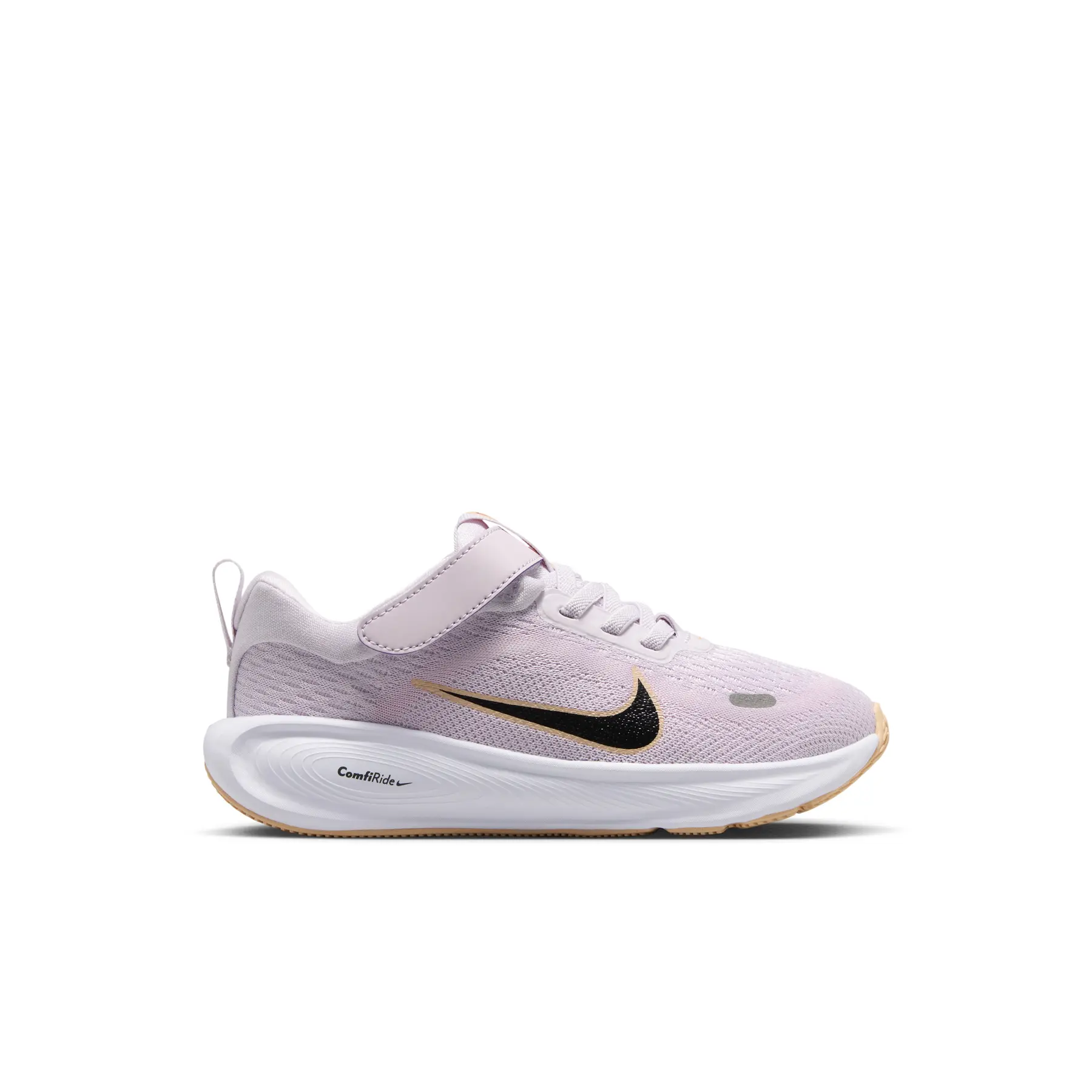 Nike Children's running shoes Nike Stellar Ride