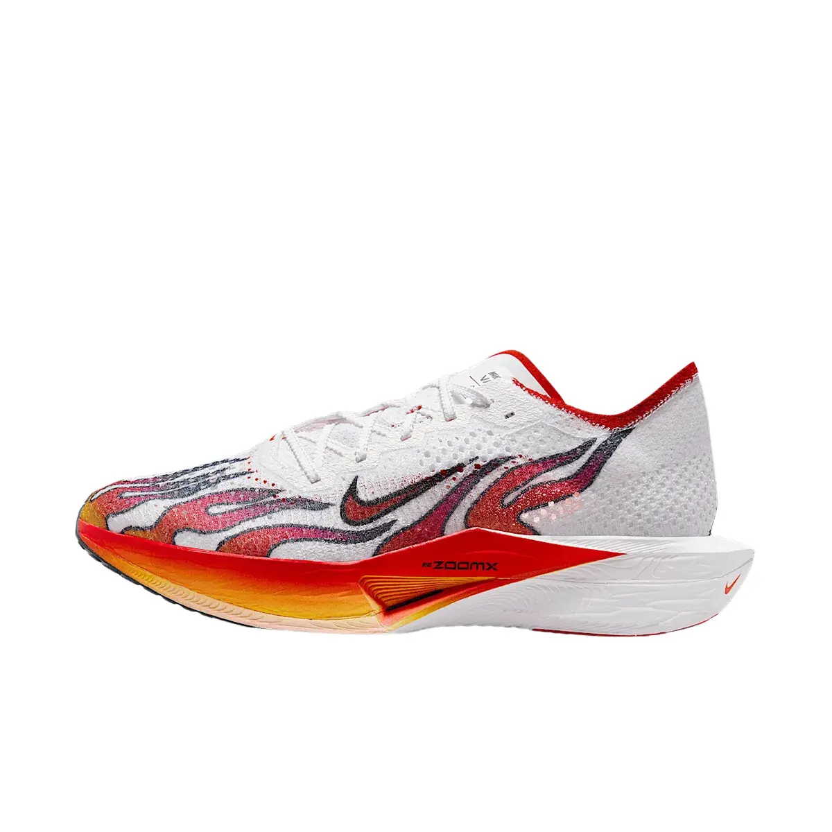 Nike Chaussures de running Nike Vaporfly 3
