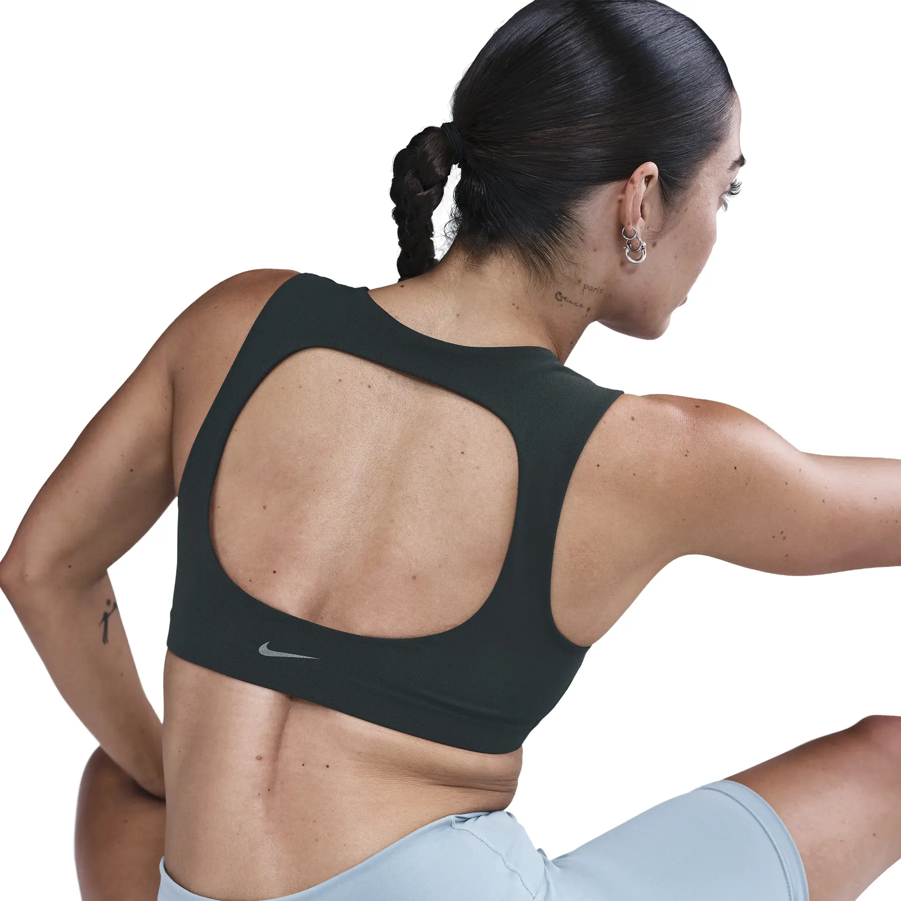 Sports bra Nike Zenvy | Foot-Store