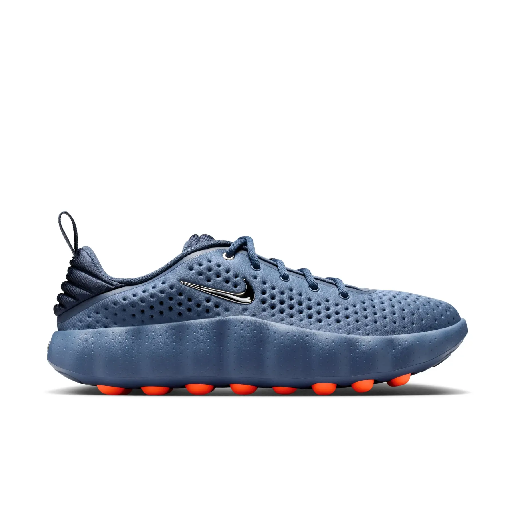 Nike Mind 002 HQ4308-400 Bleu