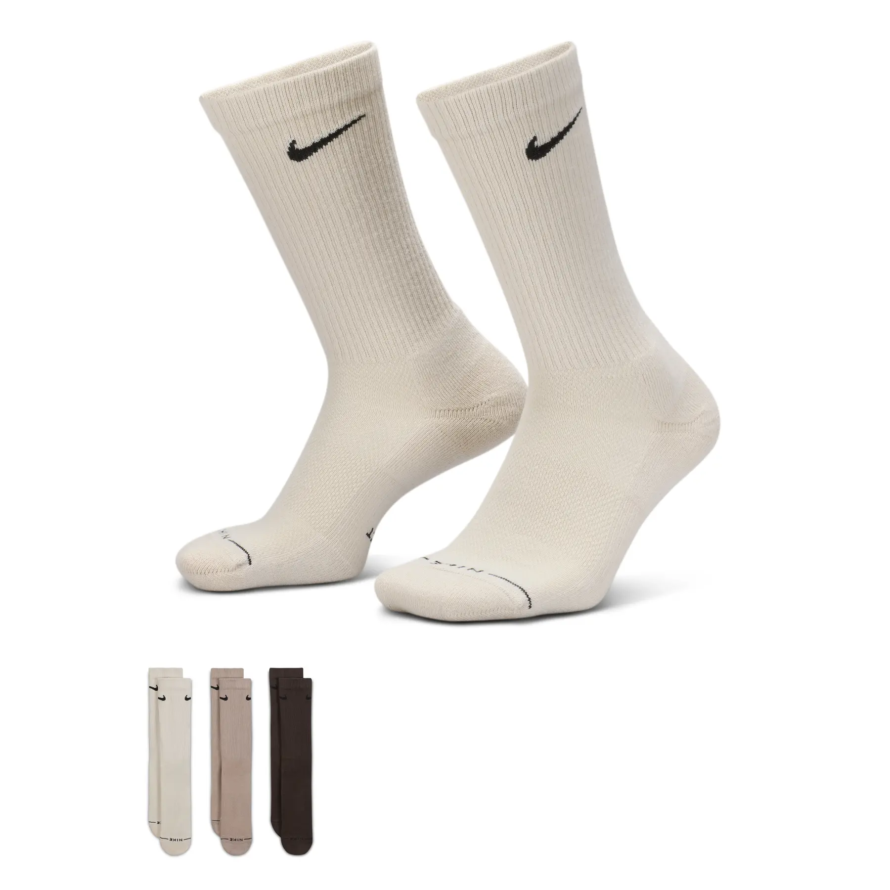 Socken Nike Everyday Elevated