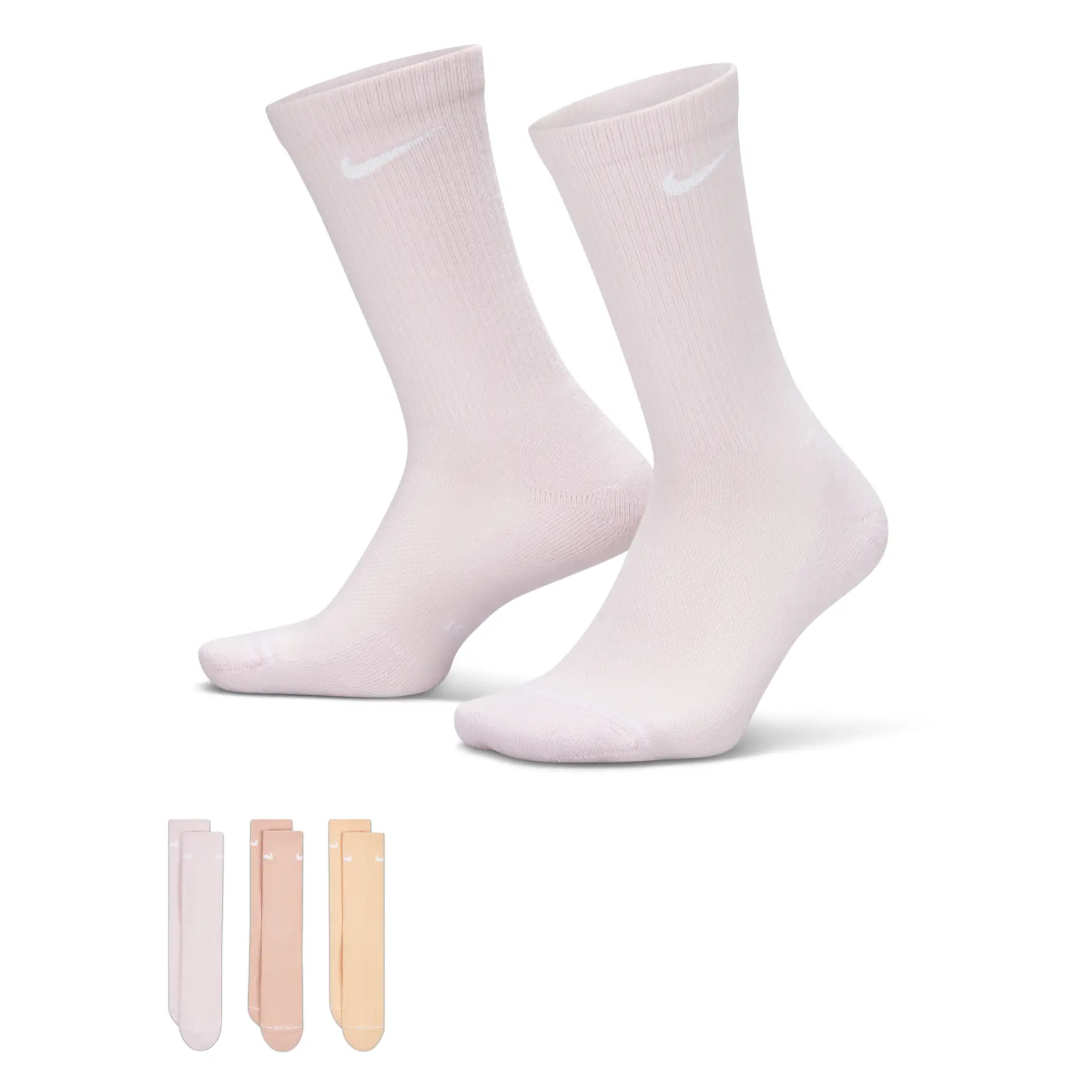 Socken Nike Everyday Elevated