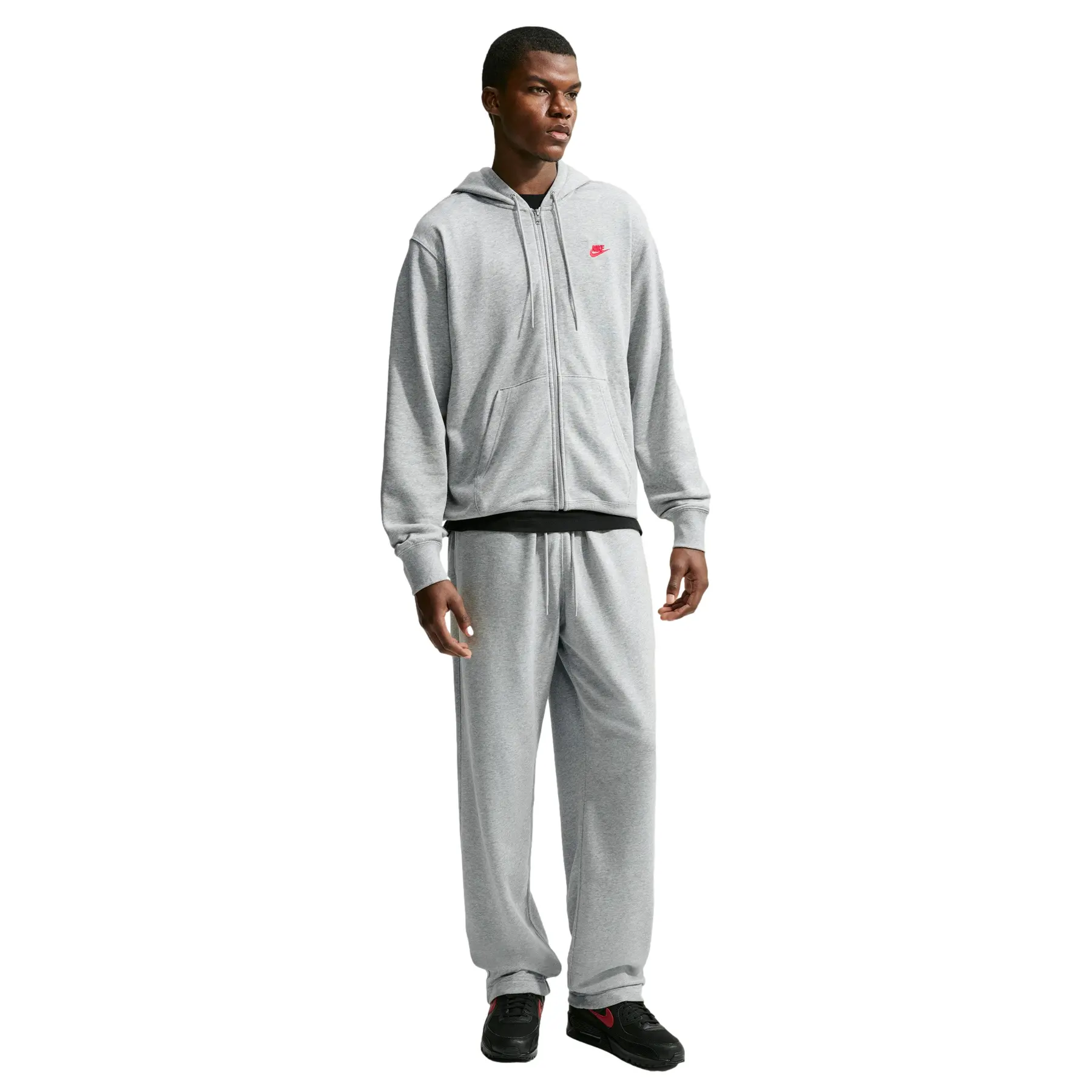 Jogging Nike Club