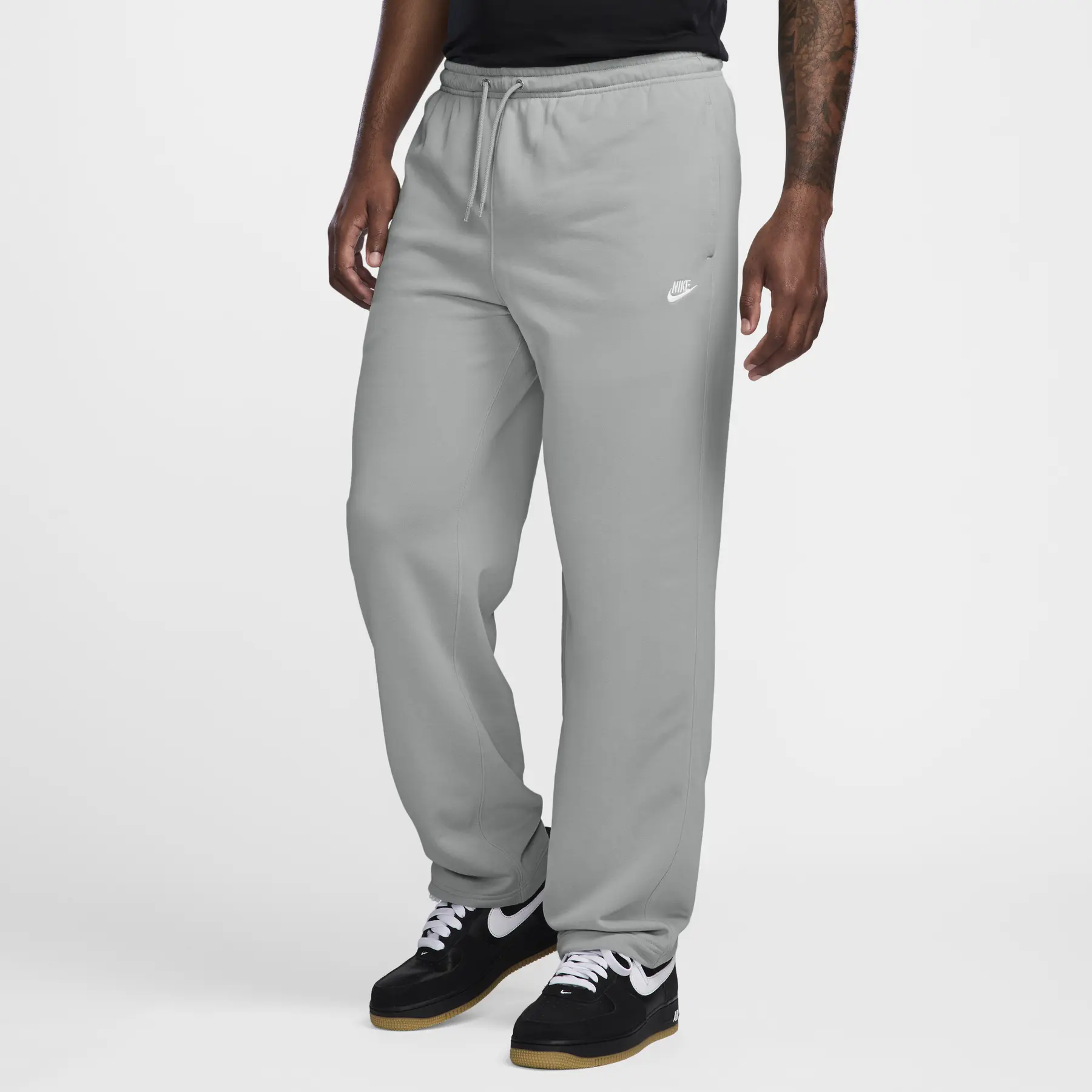 Jogginghose Nike Club