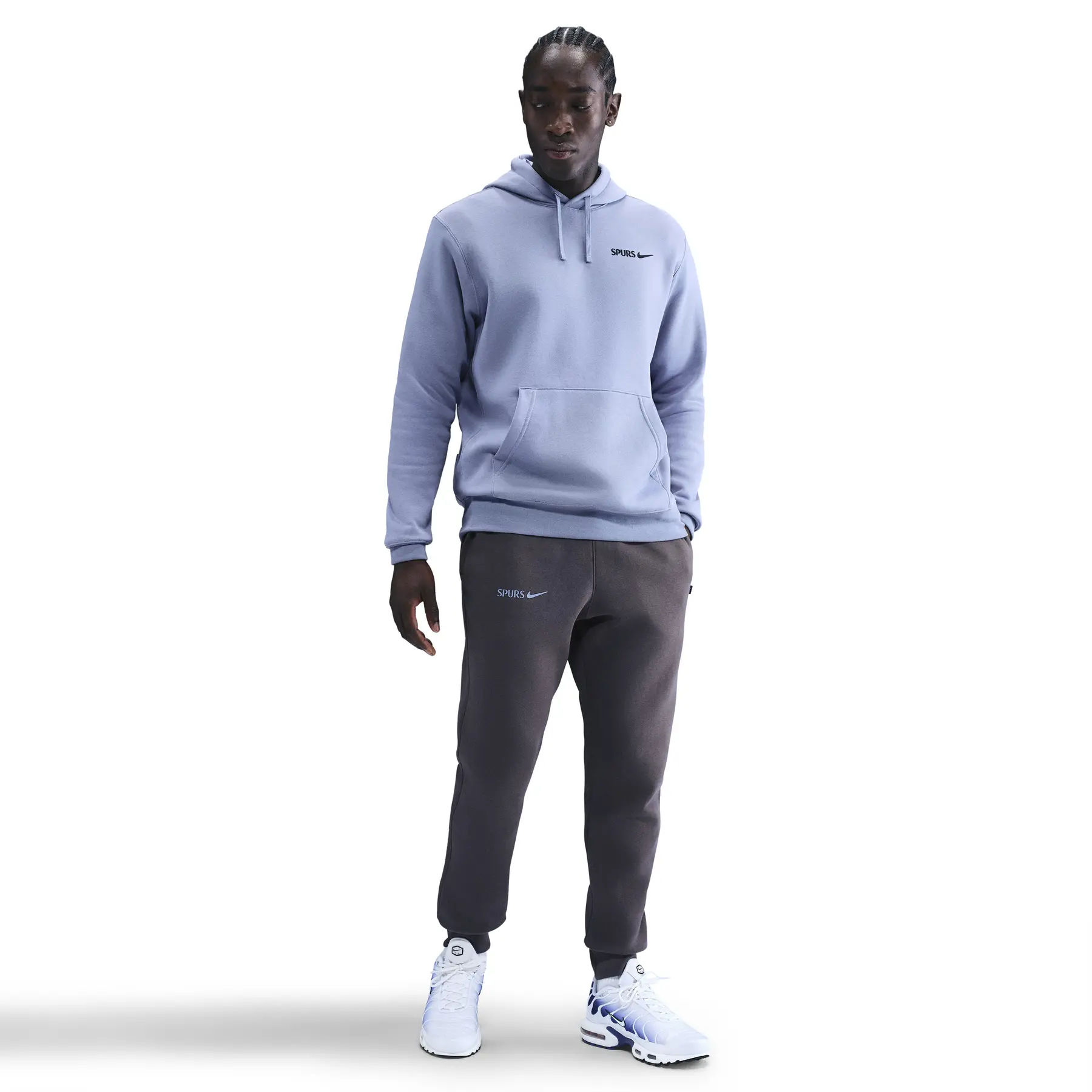 Tottenham Jogginghose