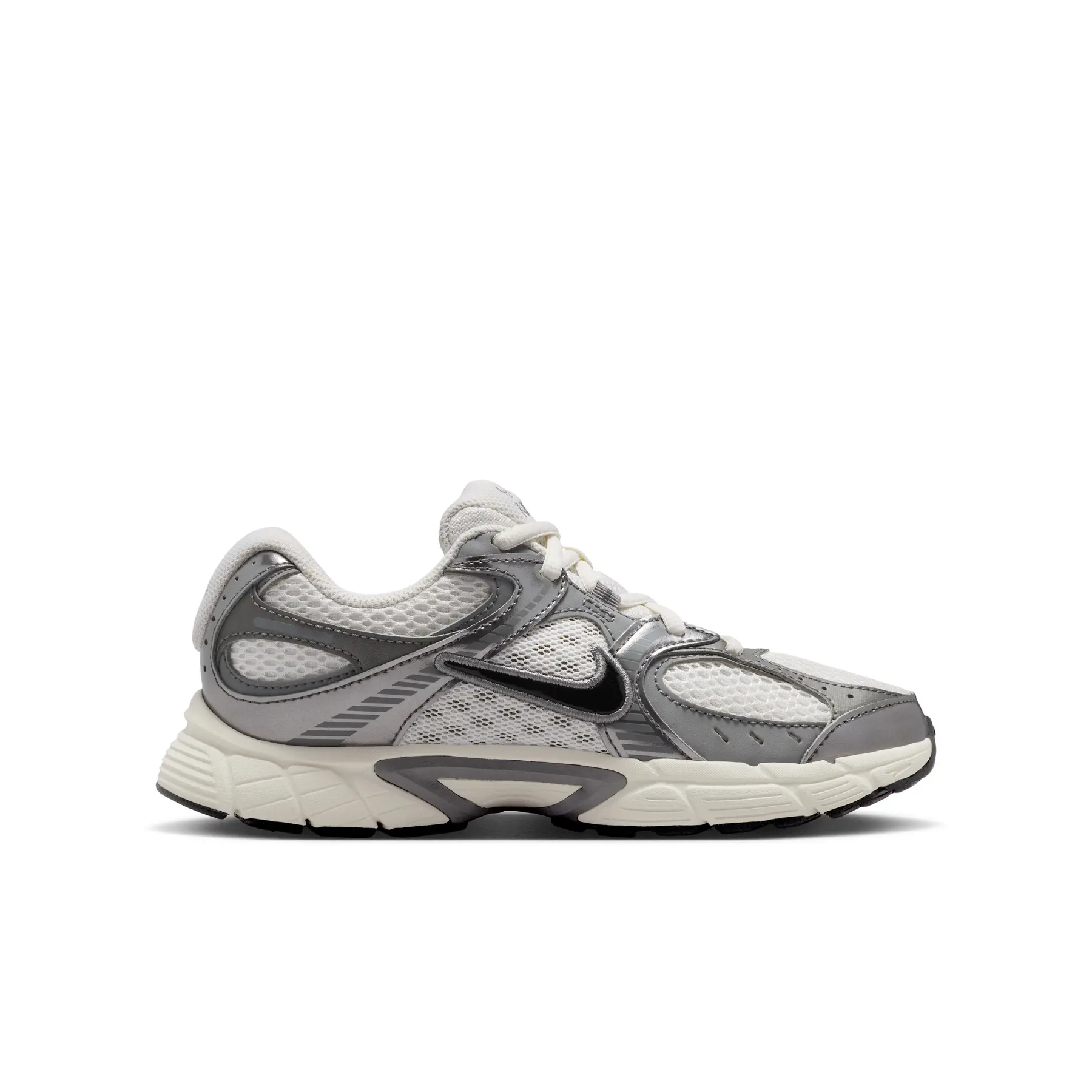 Nike Baskets enfant Nike V5 RNR (GS)