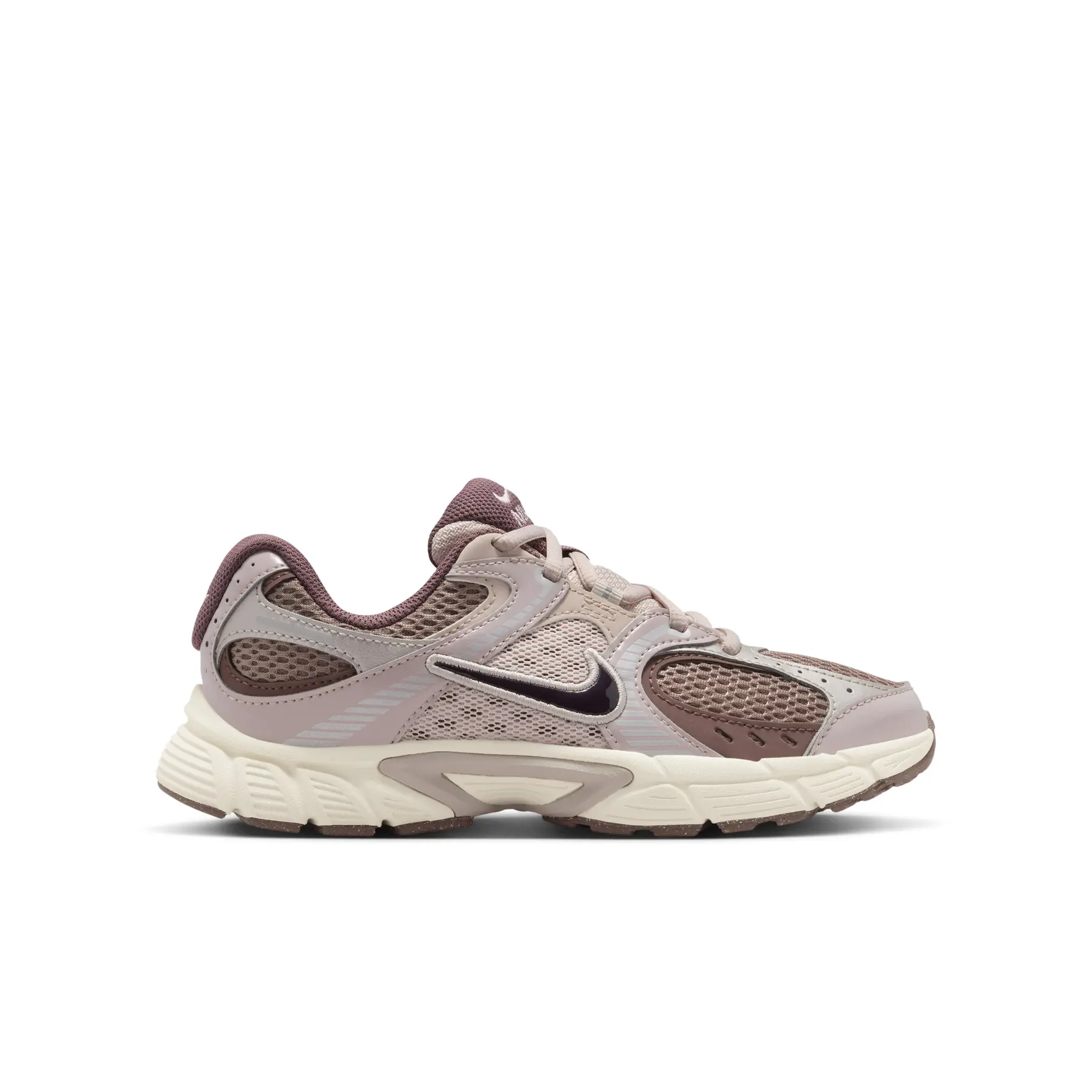 Nike Baskets Nike V5 RNR (GS)