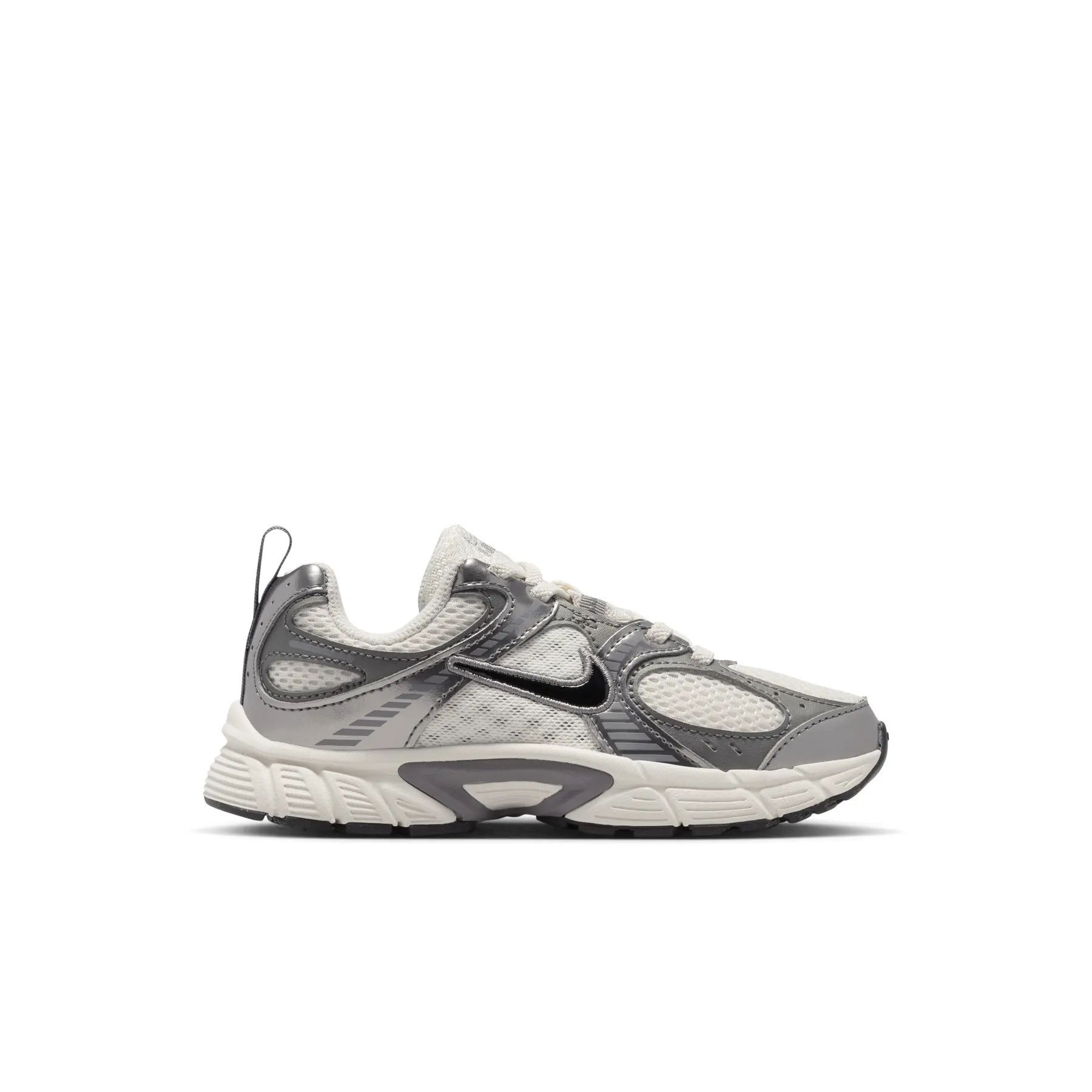 Children's Trainers Nike V5 Rnr