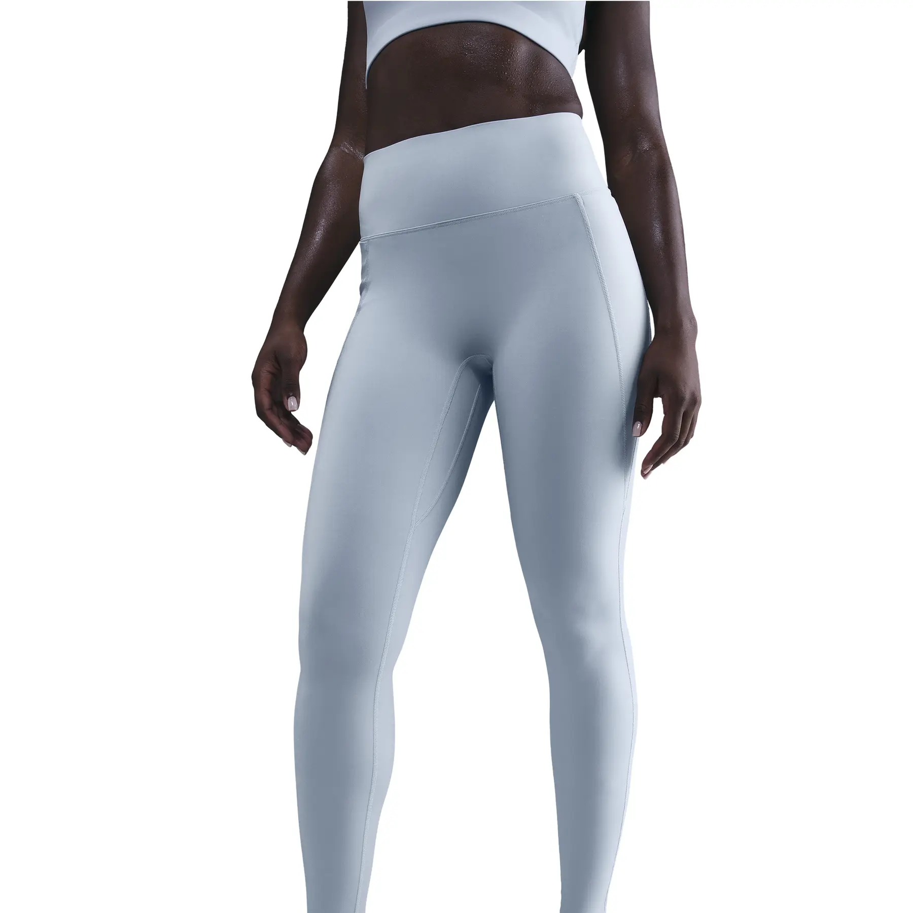 Women's high-waisted leggings Nike Universa | Foot-Store