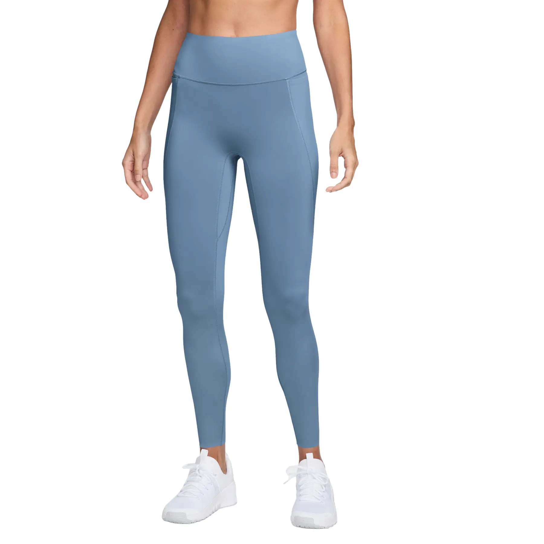 Women's Leggings Nike Universa