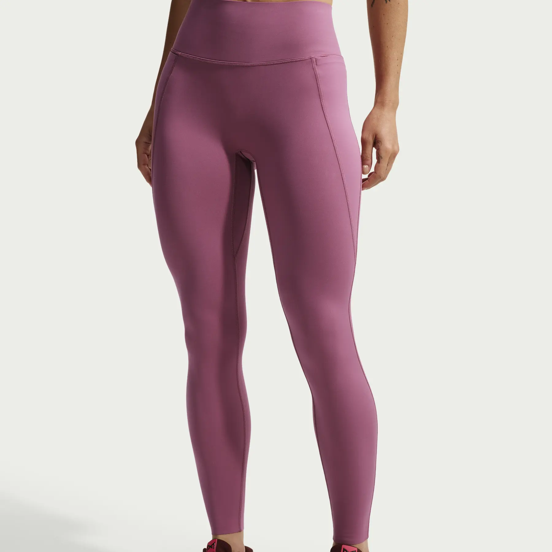 Women's Leggings Nike Universa