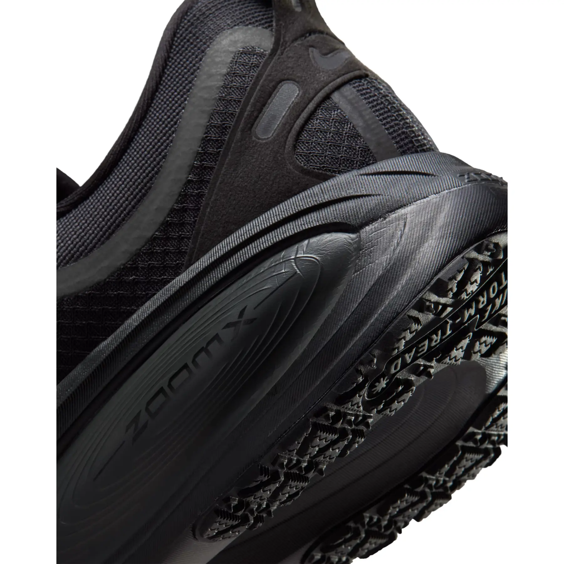 Running shoes Nike Vomero 18 Gore-Tex | Foot-Store display picture 3