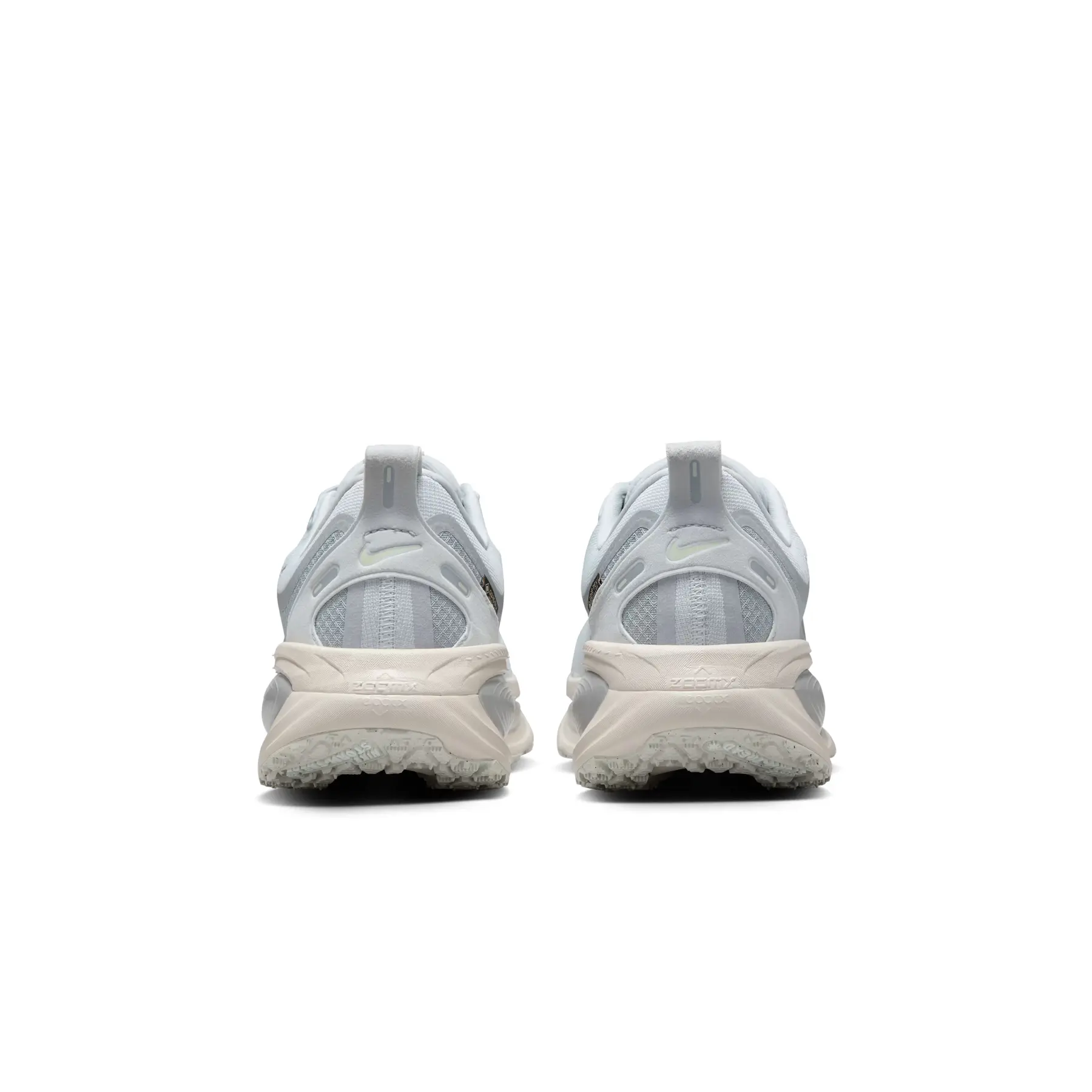 Running shoes Nike Vomero 18 Gore-Tex | Foot-Store