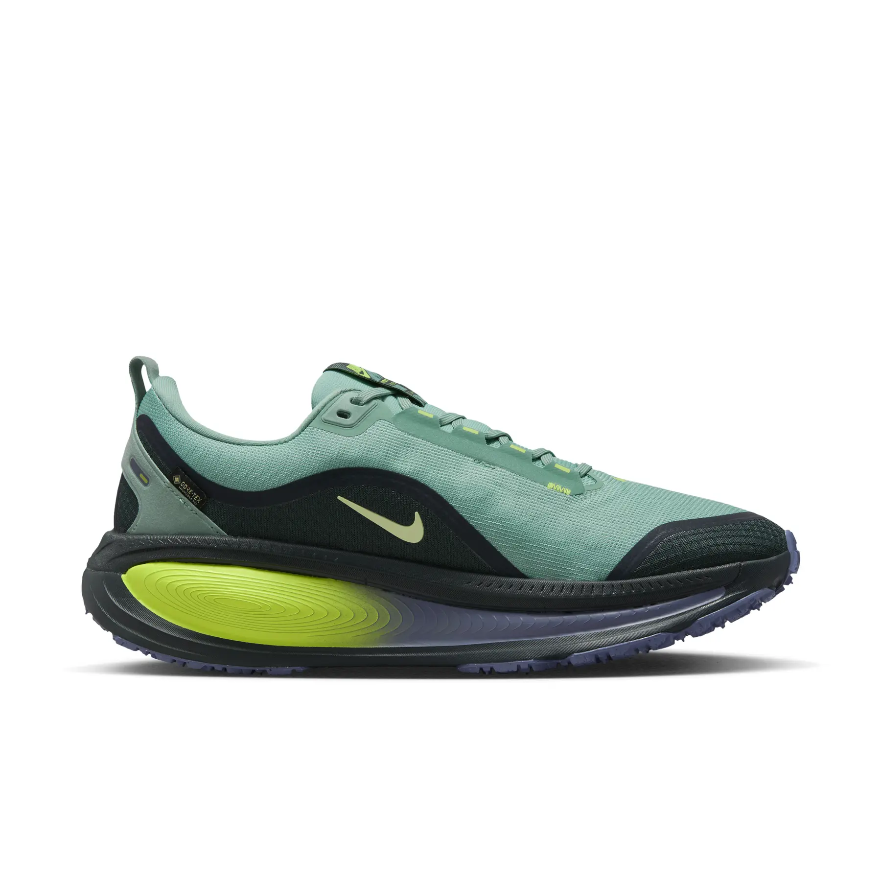 Running shoes Nike Vomero 18 Gore-Tex | Foot-Store