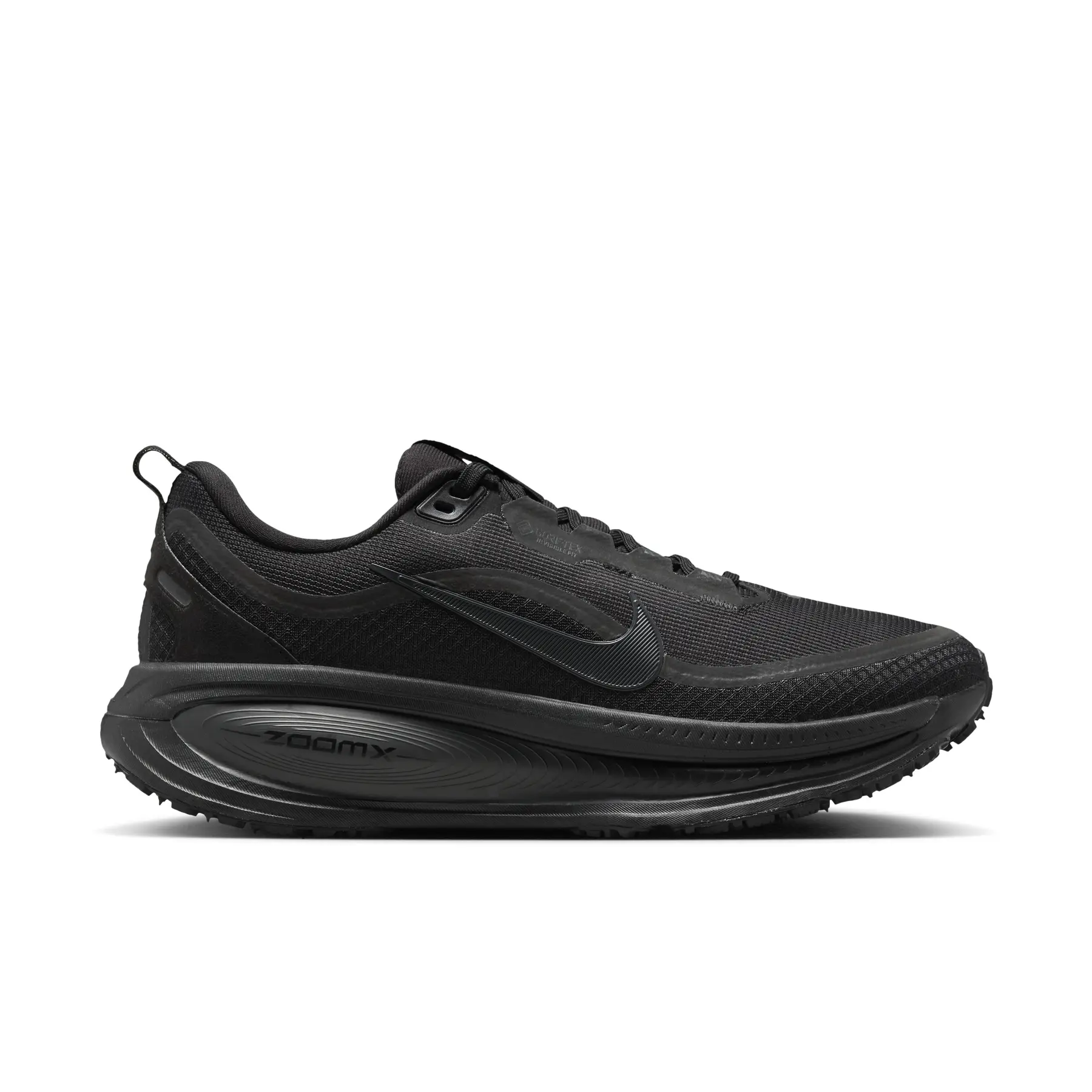 Damen-Laufschuhe Nike Vomero 18 Gore-Tex