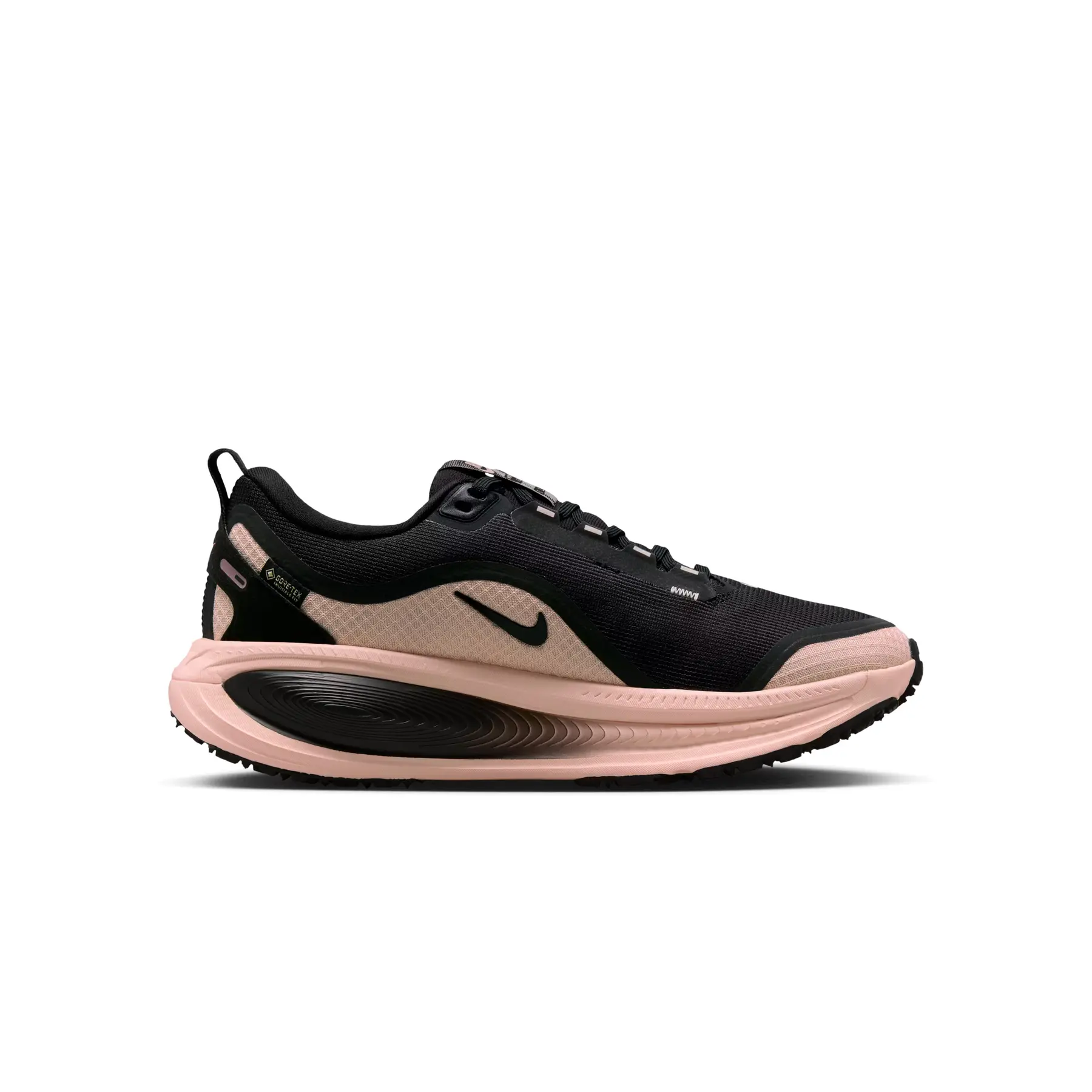 Nike Chaussures de running femme Nike Vomero 18 Gore-Tex