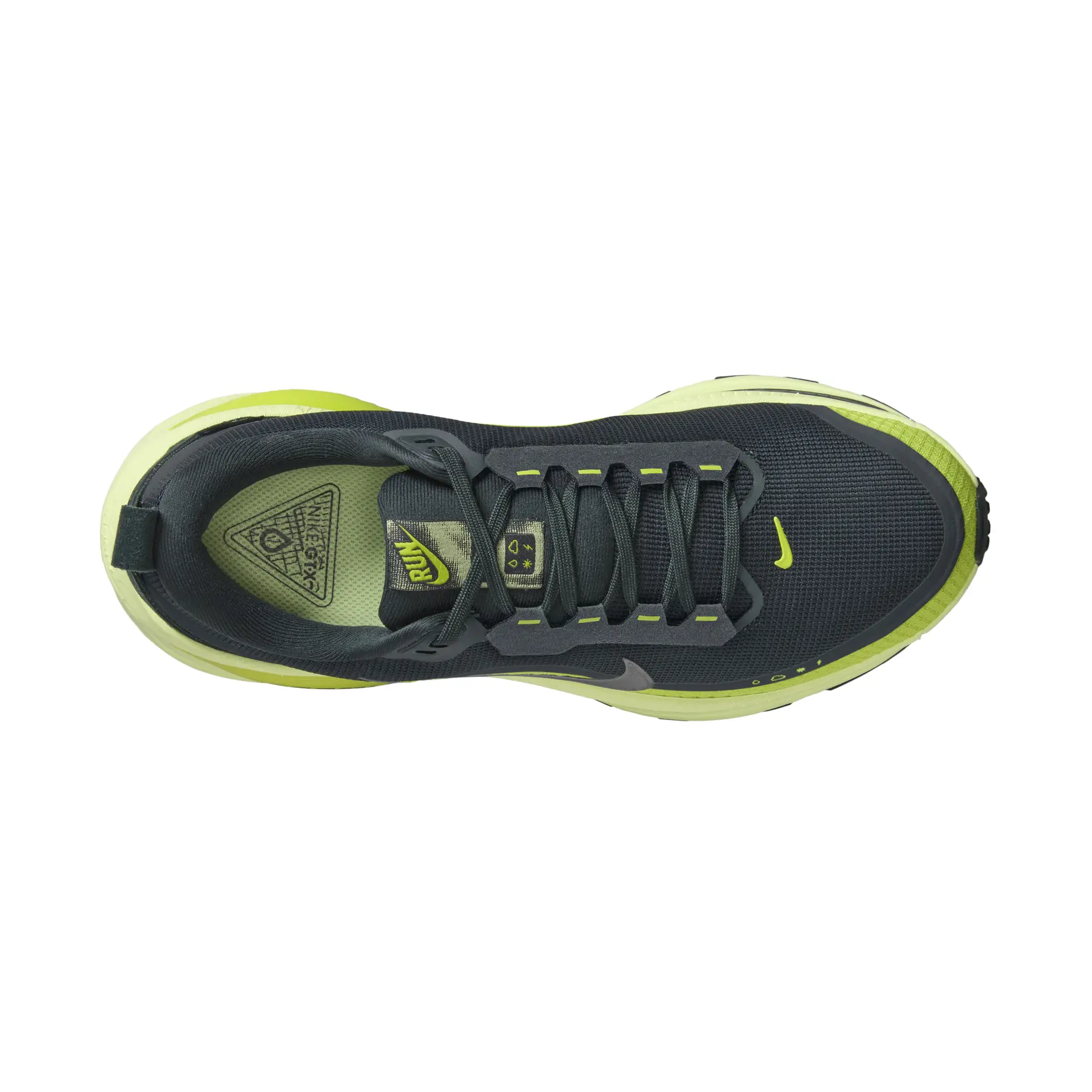 Women's running shoes Nike Vomero 18 Gore-Tex | Foot-Store