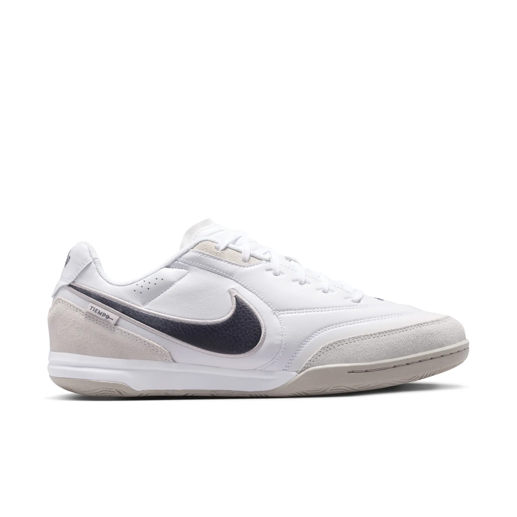 Chaussures de football Nike Tiempo Streetgato Indoor