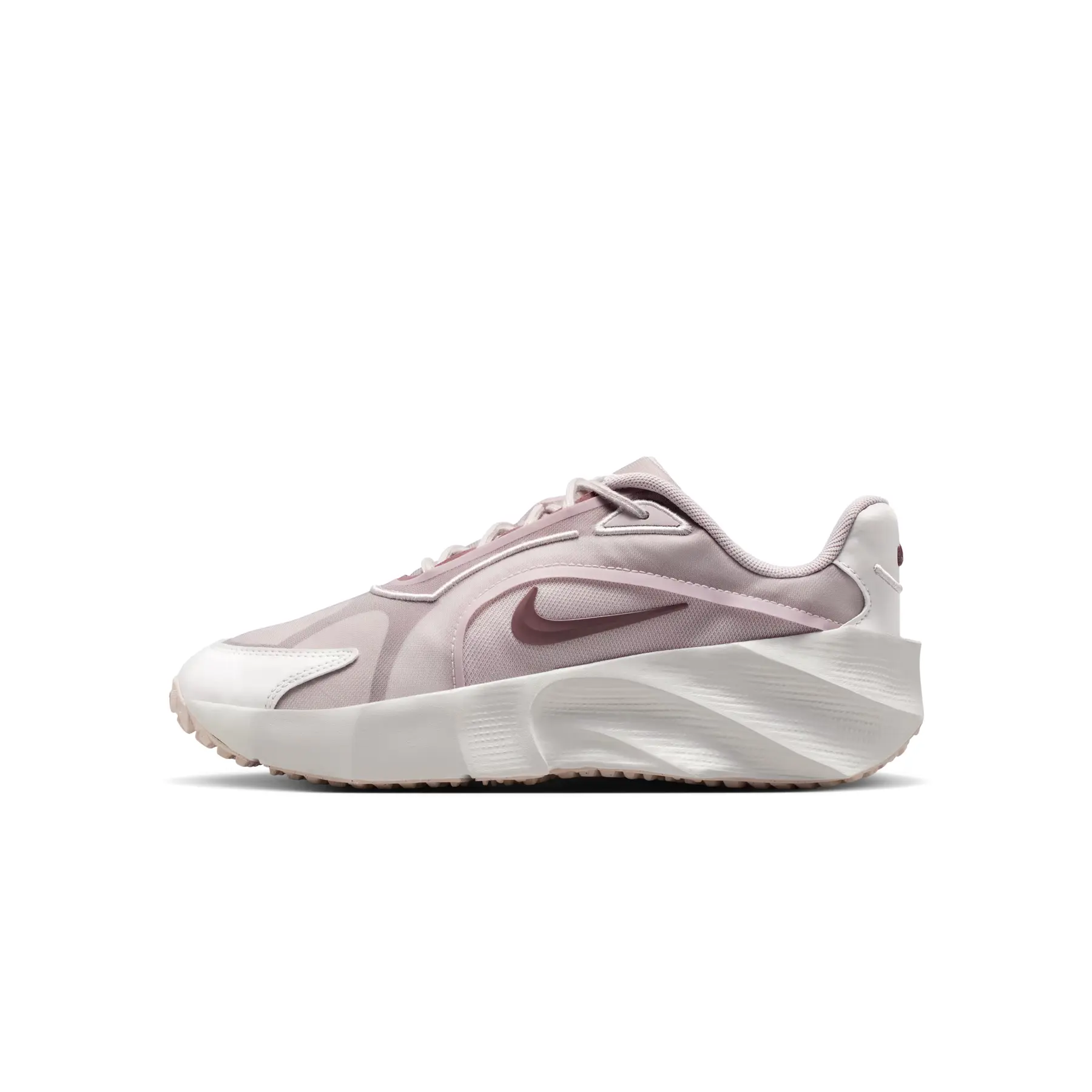 Nike Baskets femme Nike Style Response Y3K