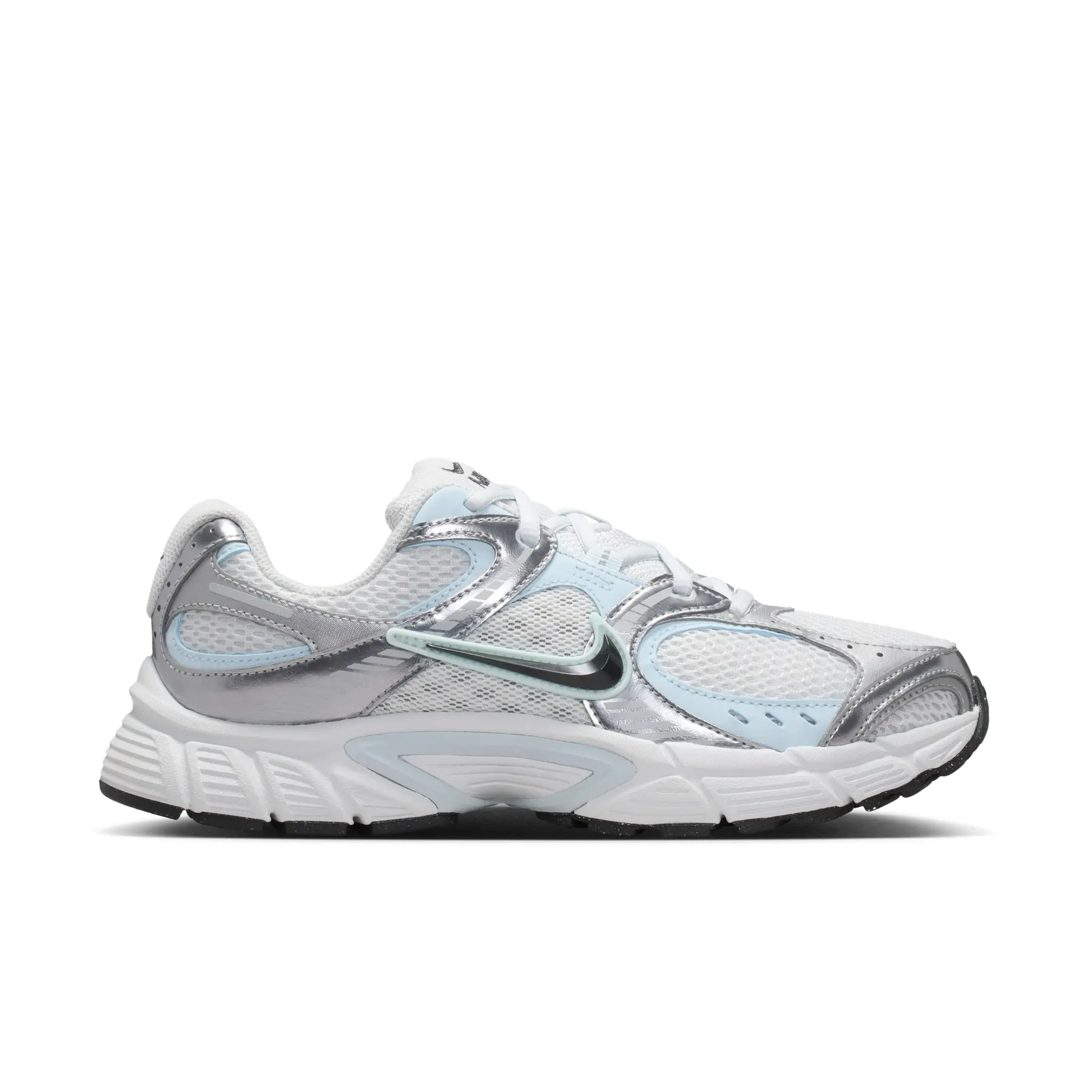 Damen Sneakers Nike V5 Rnr