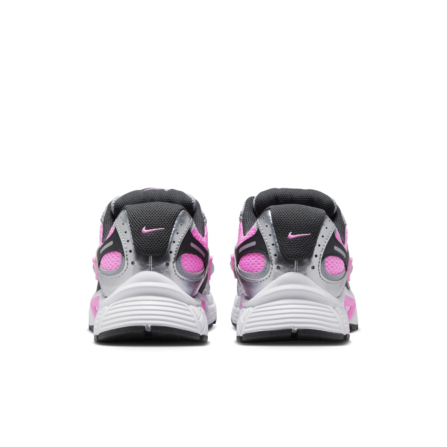 product/n/i/nike-hq7901-601-pink-spell-black-anthracite-wolf-grey-11.jpg