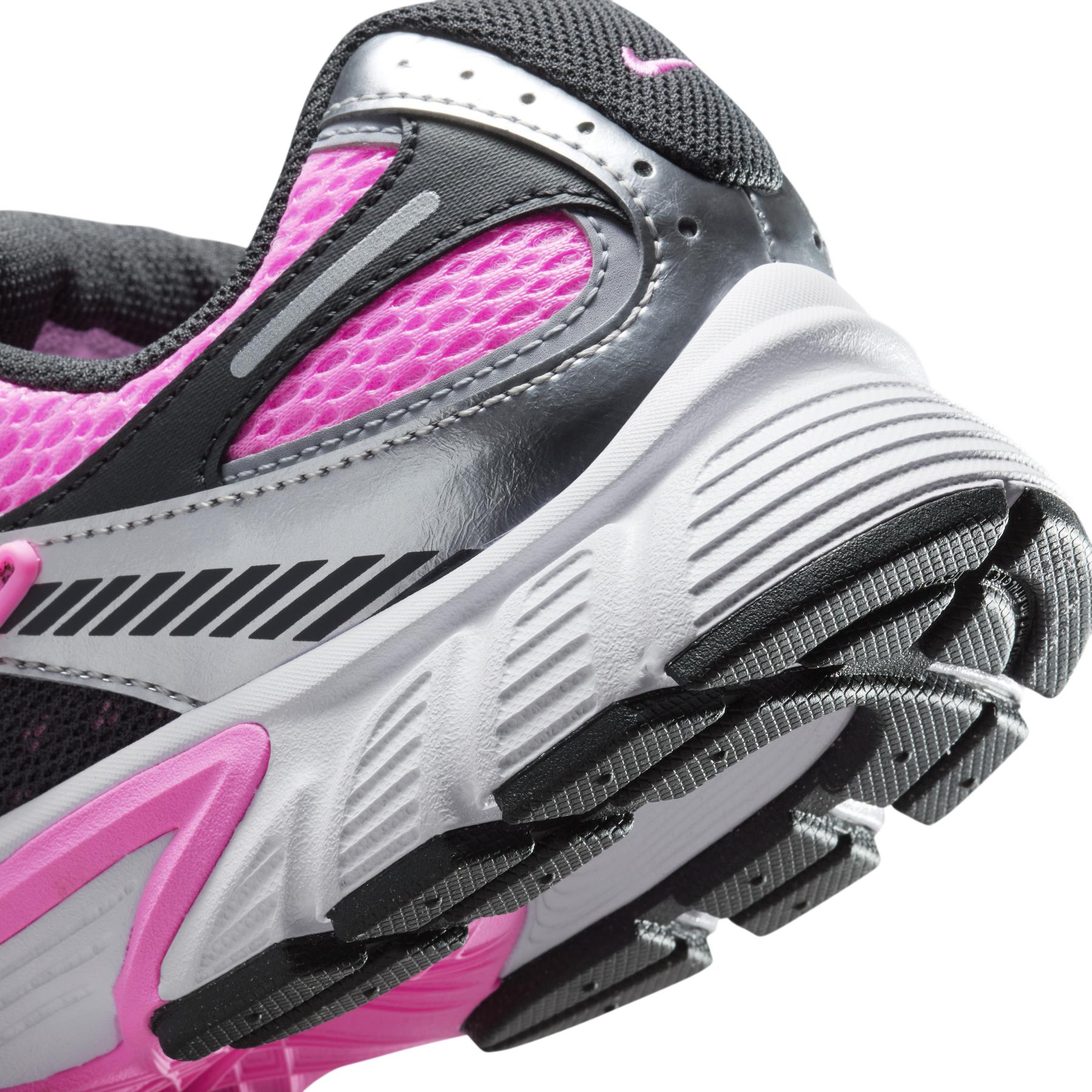 product/n/i/nike-hq7901-601-pink-spell-black-anthracite-wolf-grey-4.jpg