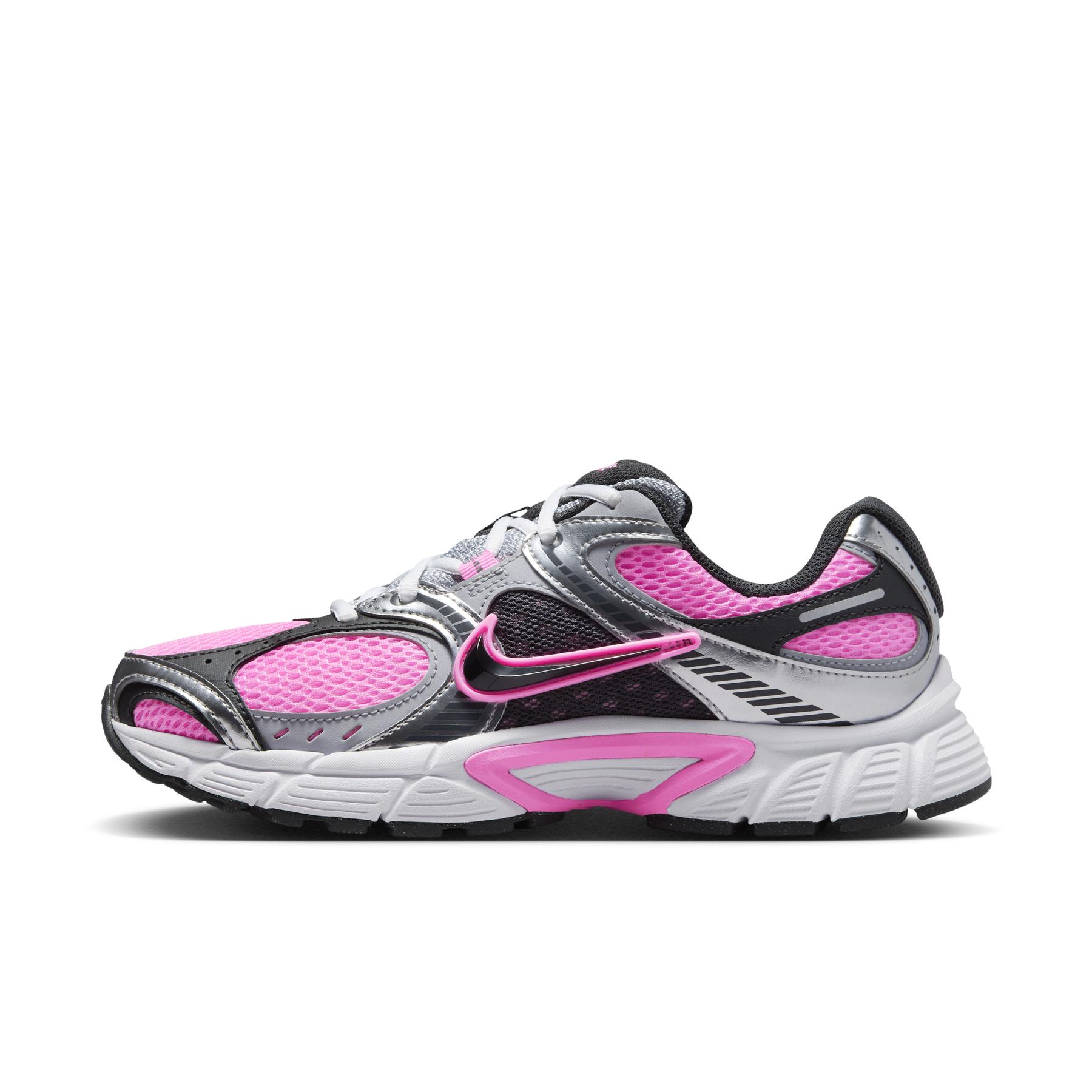 product/n/i/nike-hq7901-601-pink-spell-black-anthracite-wolf-grey-5.jpg