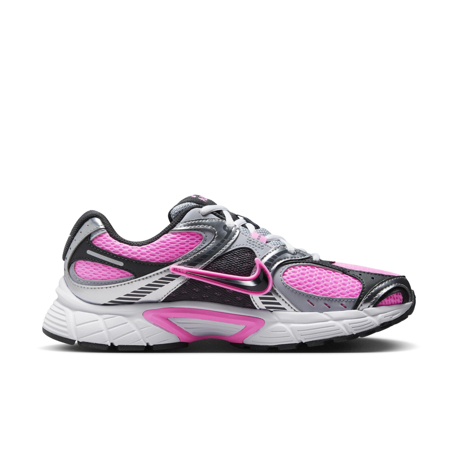 product/n/i/nike-hq7901-601-pink-spell-black-anthracite-wolf-grey-6.jpg