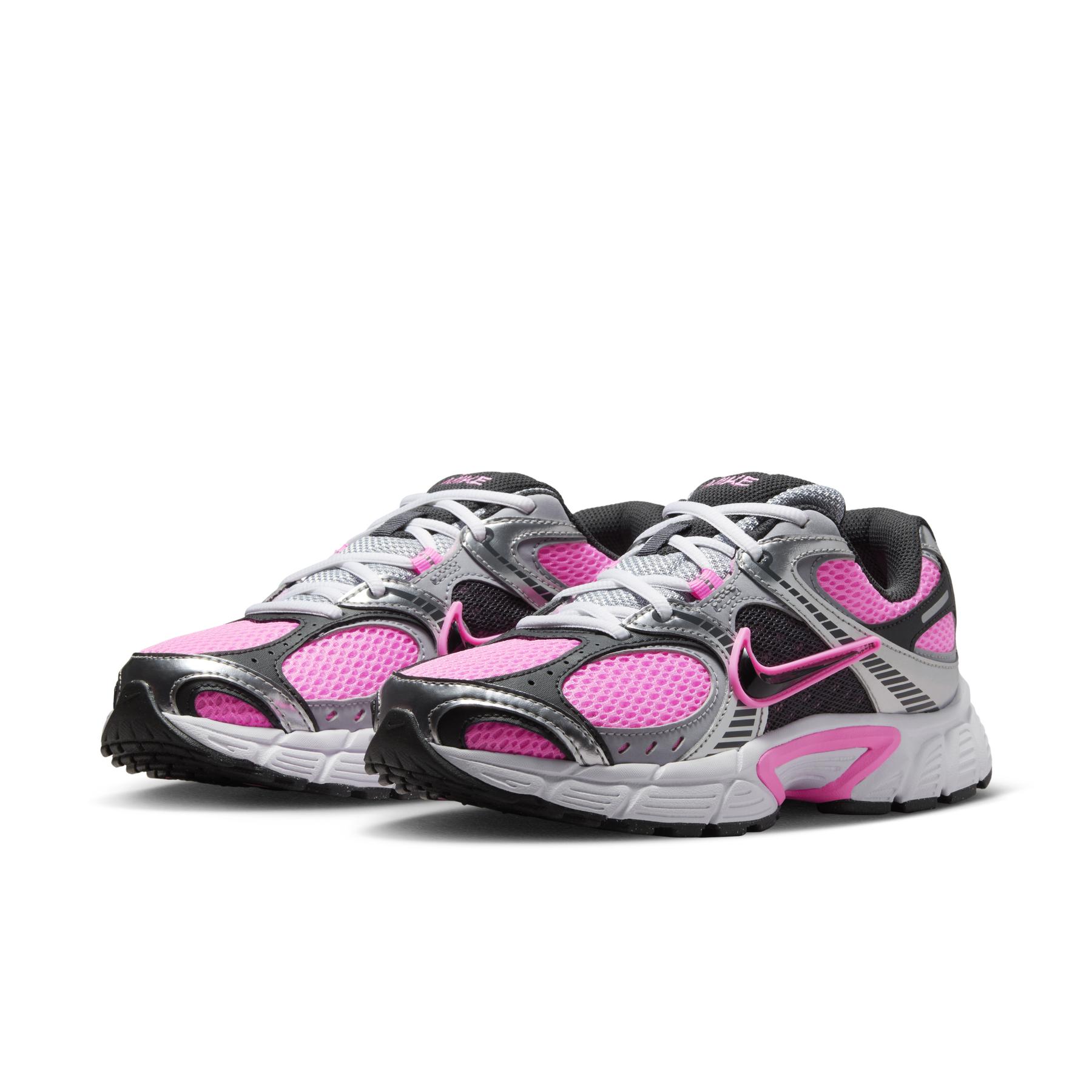 product/n/i/nike-hq7901-601-pink-spell-black-anthracite-wolf-grey-7.jpg
