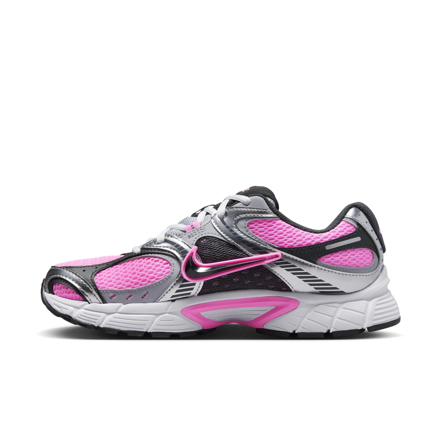 product/n/i/nike-hq7901-601-pink-spell-black-anthracite-wolf-grey-8.jpg