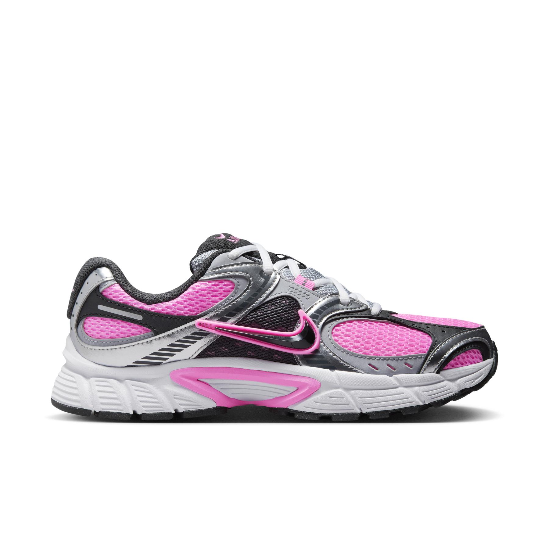 product/n/i/nike-hq7901-601-pink-spell-black-anthracite-wolf-grey-9.jpg