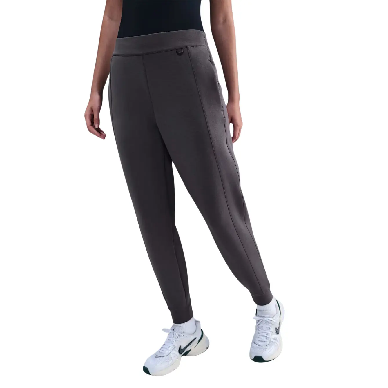 0198482965556 - Pantalon de jogging femme Impossiblysoft