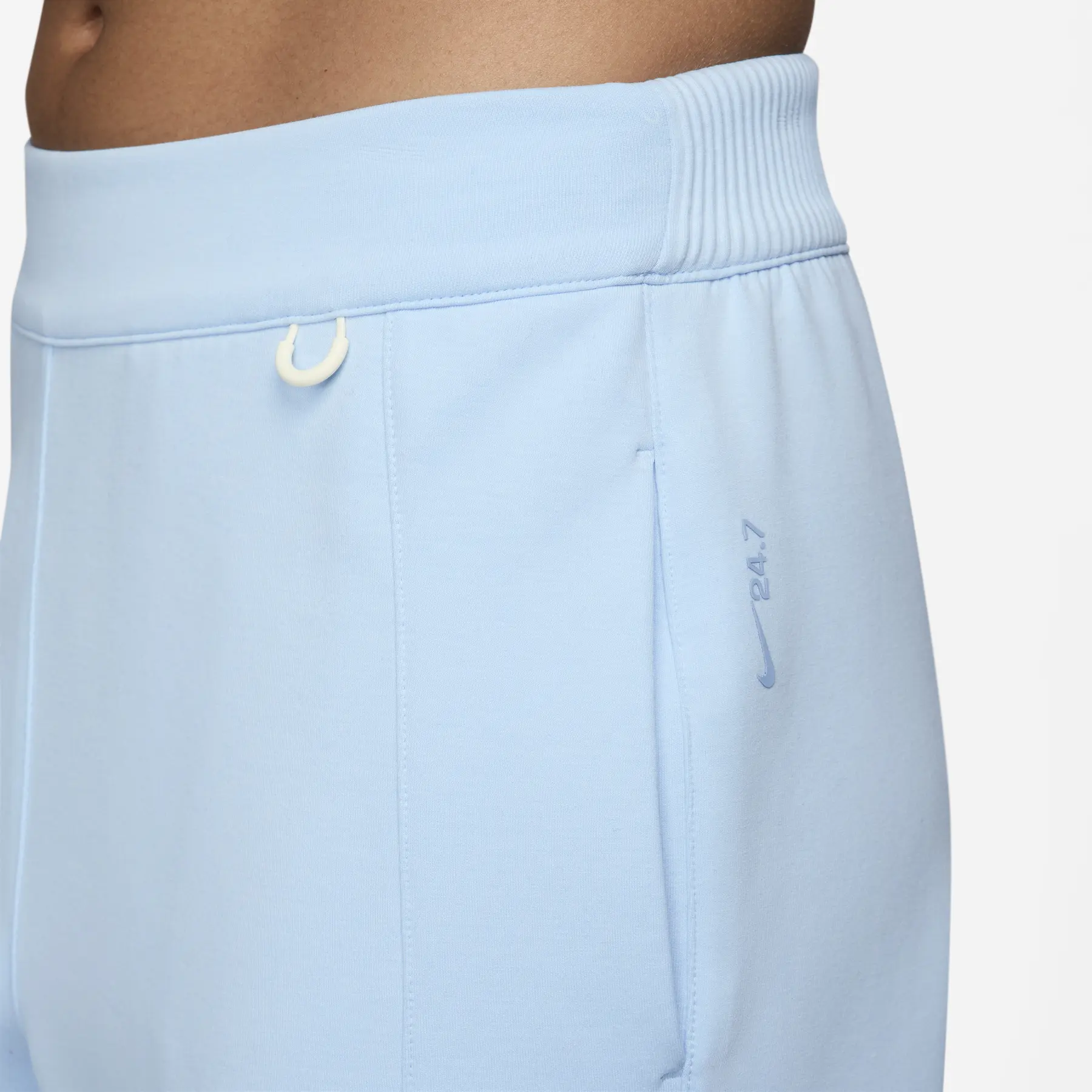 Women's Trousers Nike Impossiblysoft | Foot-Store
