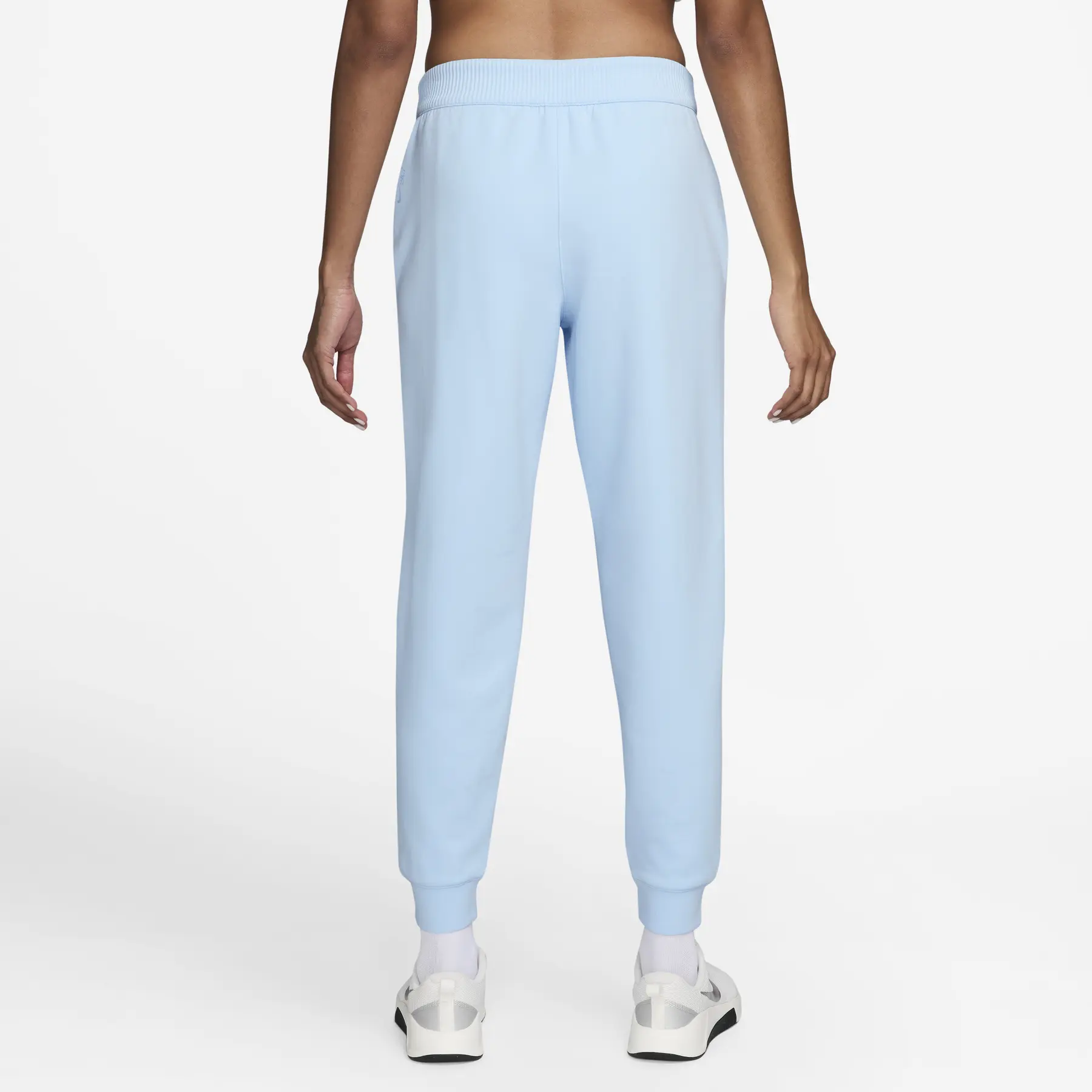 Women's Trousers Nike Impossiblysoft | Foot-Store