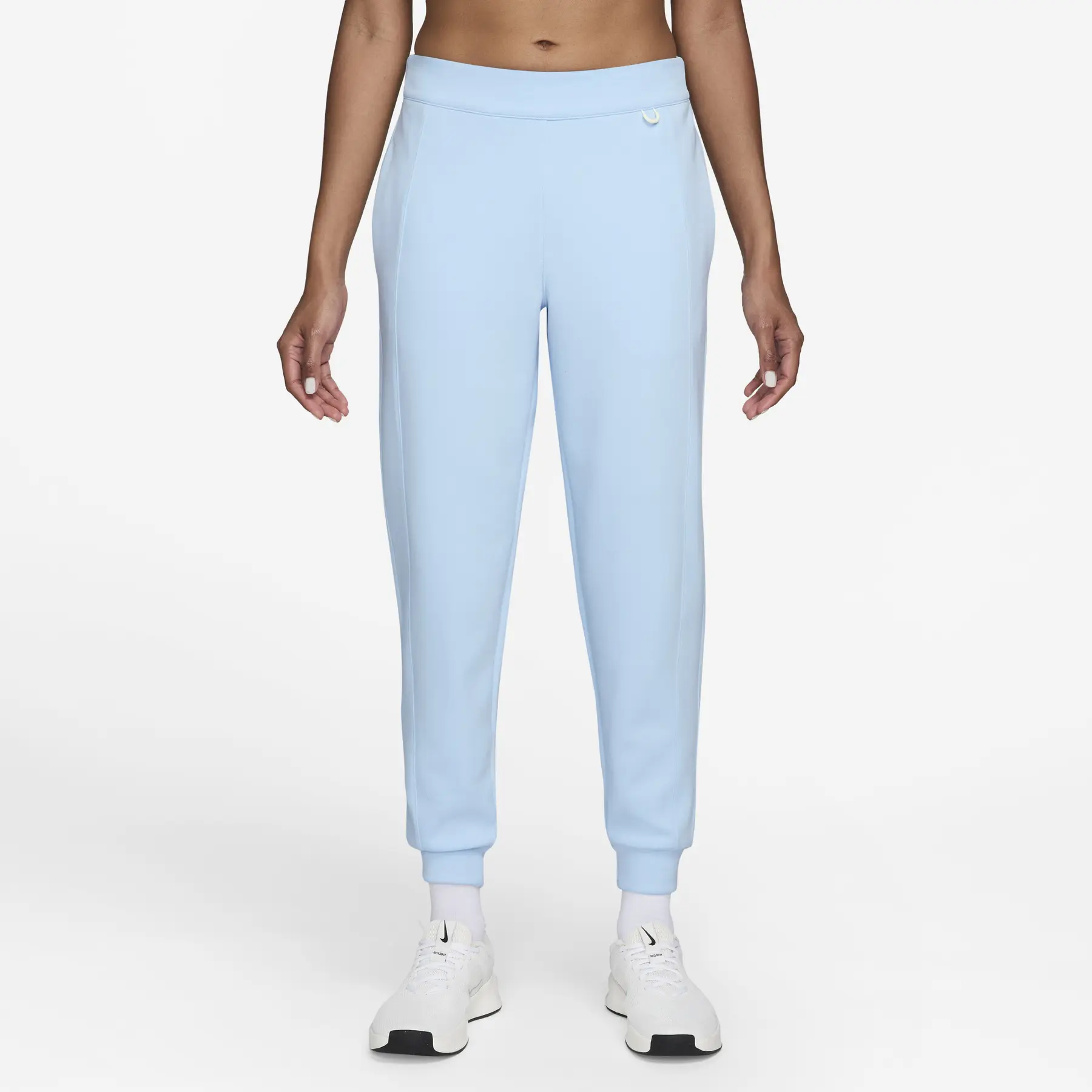 Women's Trousers Nike Impossiblysoft | Foot-Store