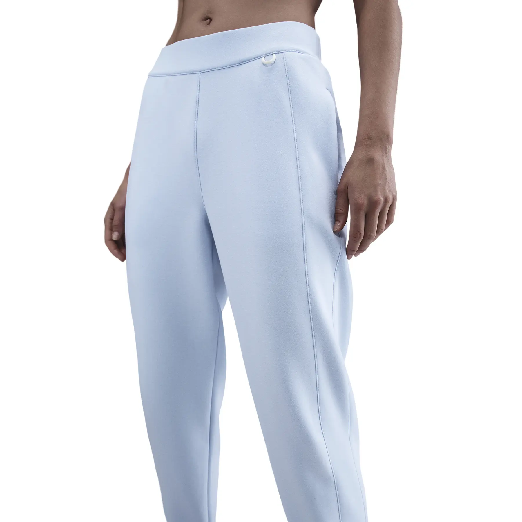 Women's Trousers Nike Impossiblysoft | Foot-Store