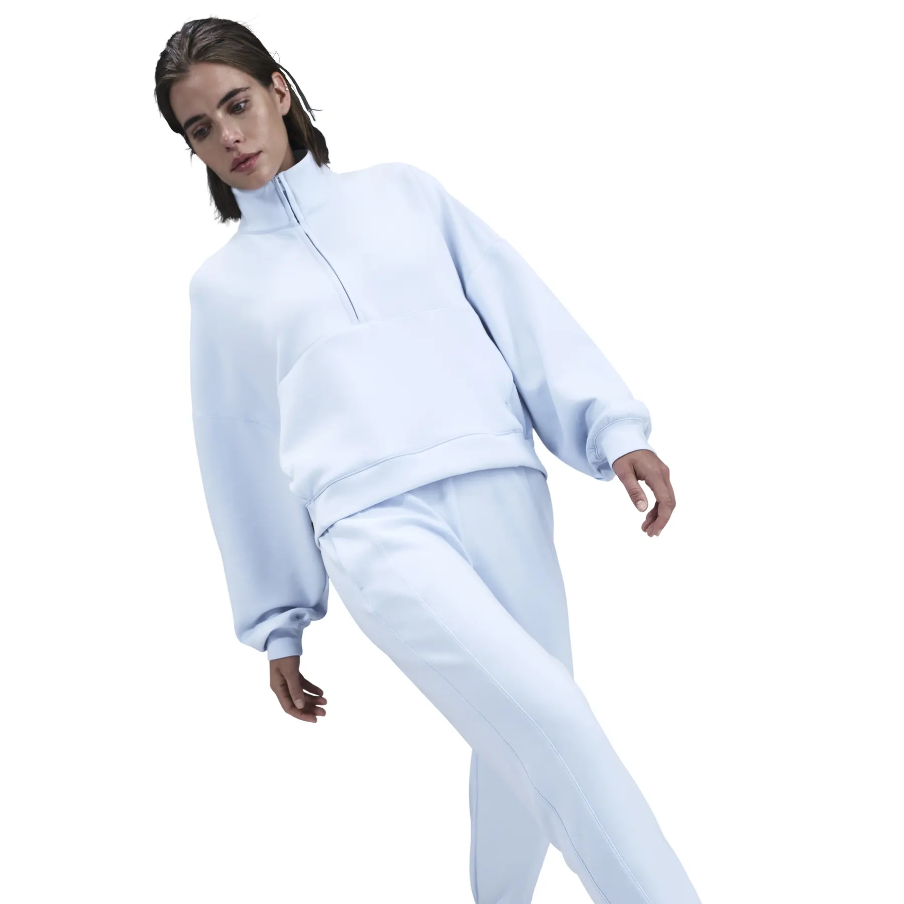 Women's Trousers Nike Impossiblysoft | Foot-Store