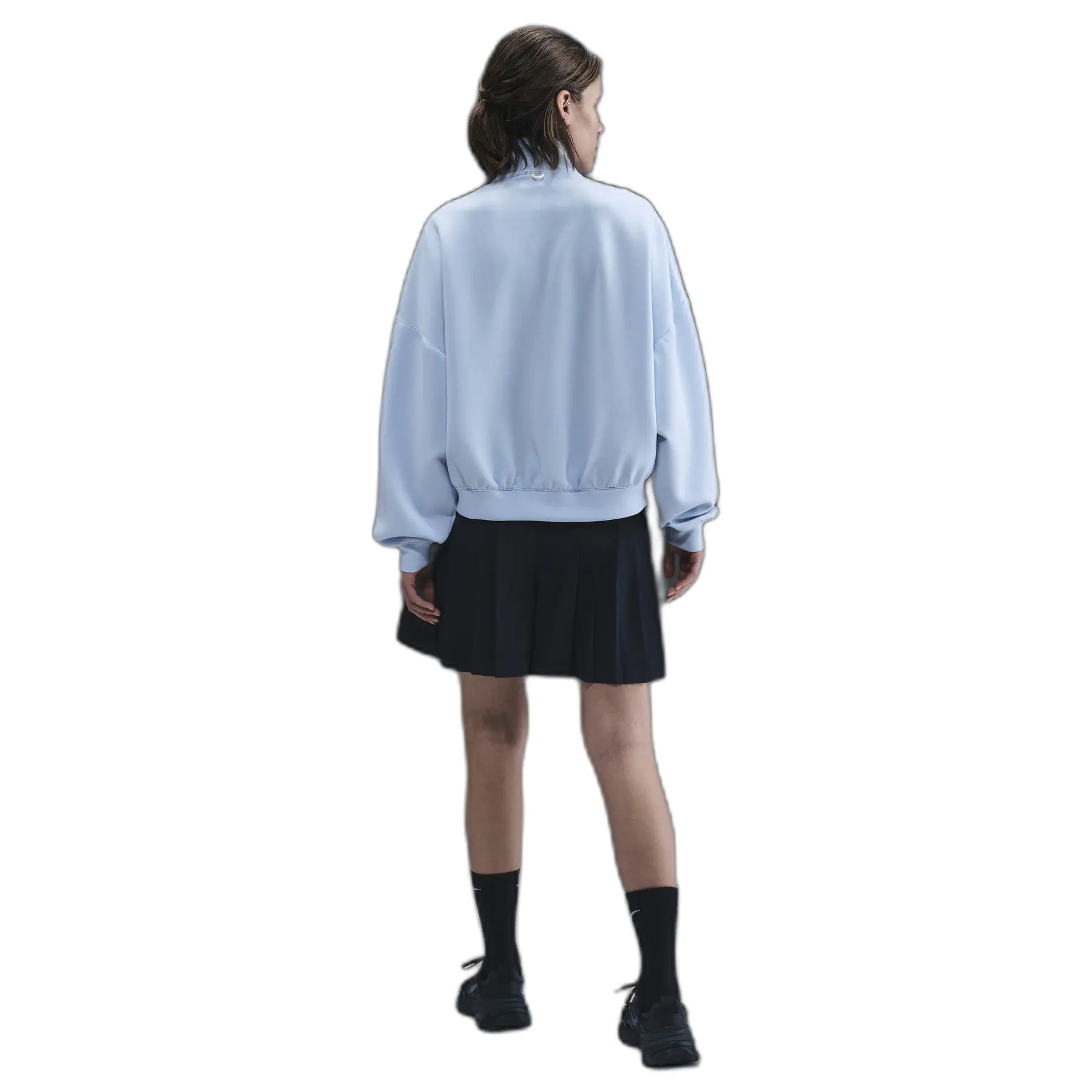 Sweatshirt woman Nike Impossiblysoft | Foot-Store