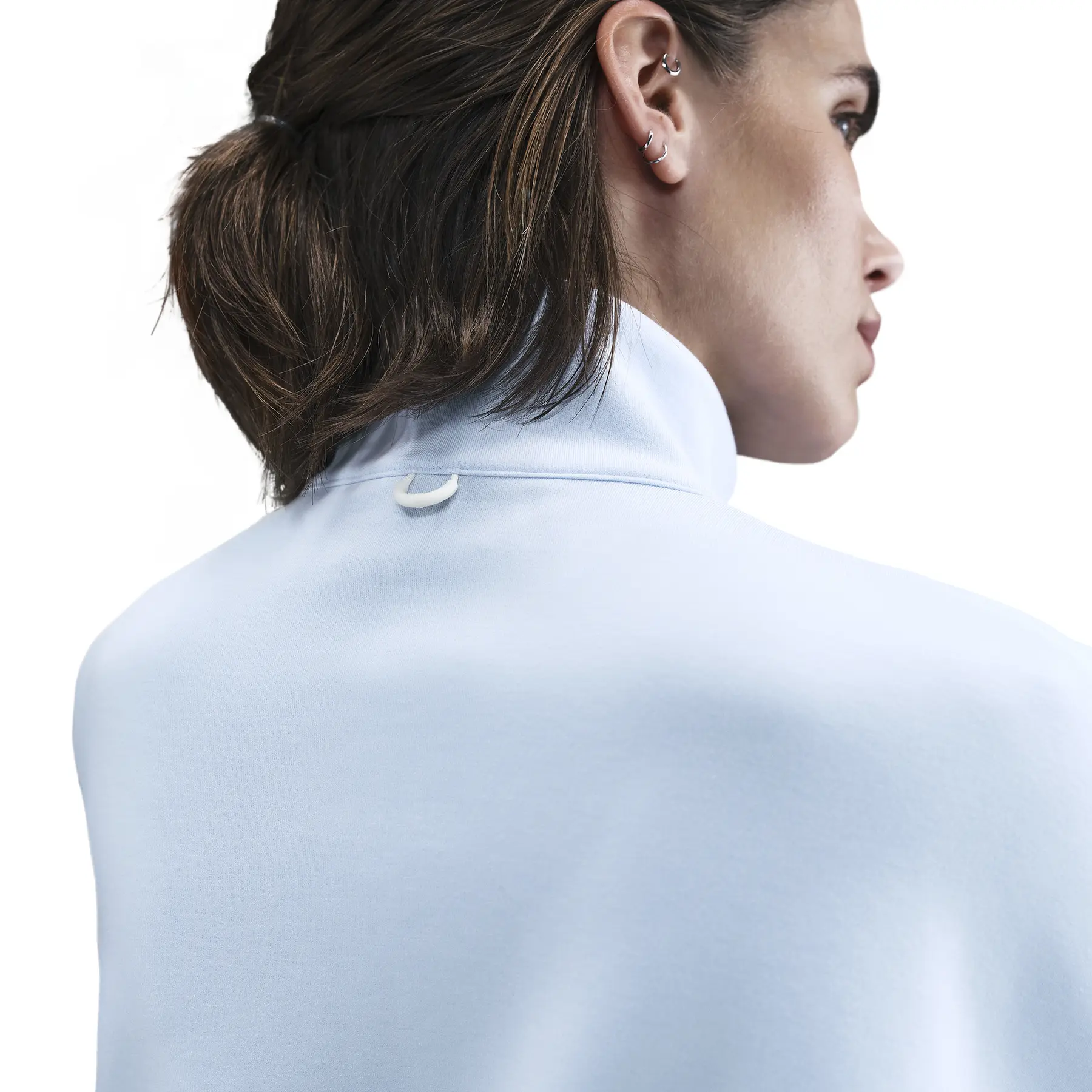 Sweatshirt woman Nike Impossiblysoft | Foot-Store