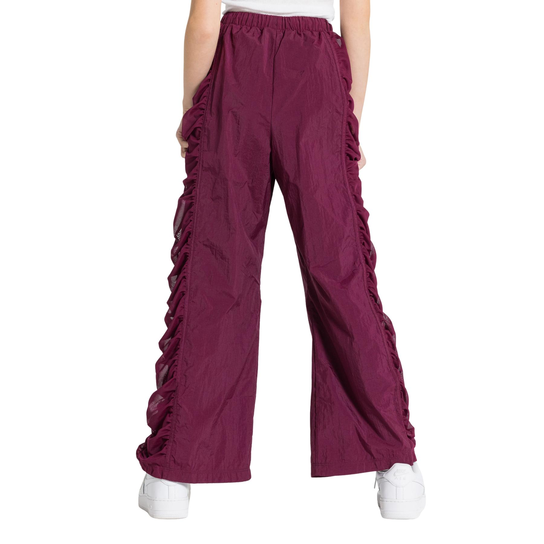 0198484520616 - Pantalon fille Nike