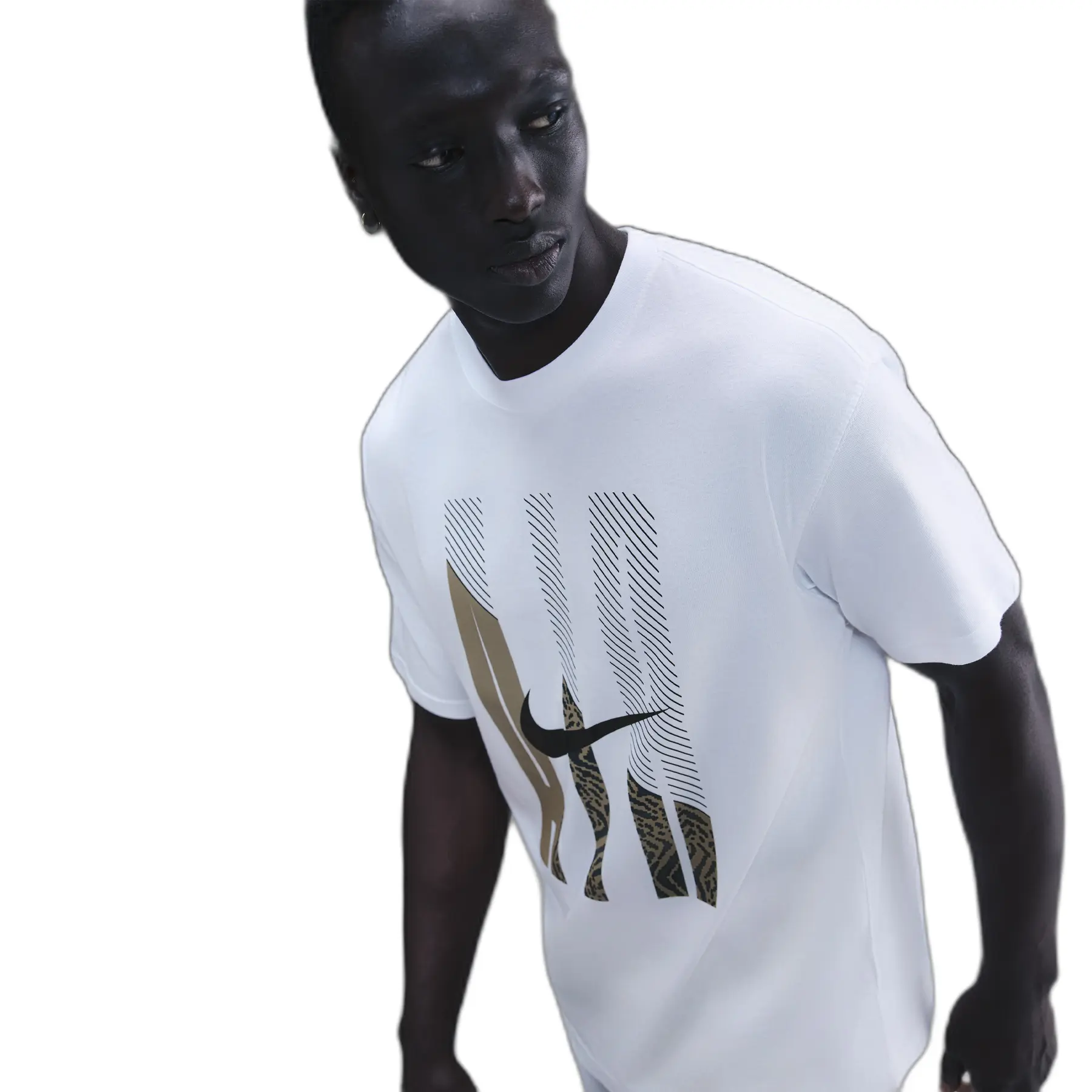 0198481899364 - T-shirt Max90