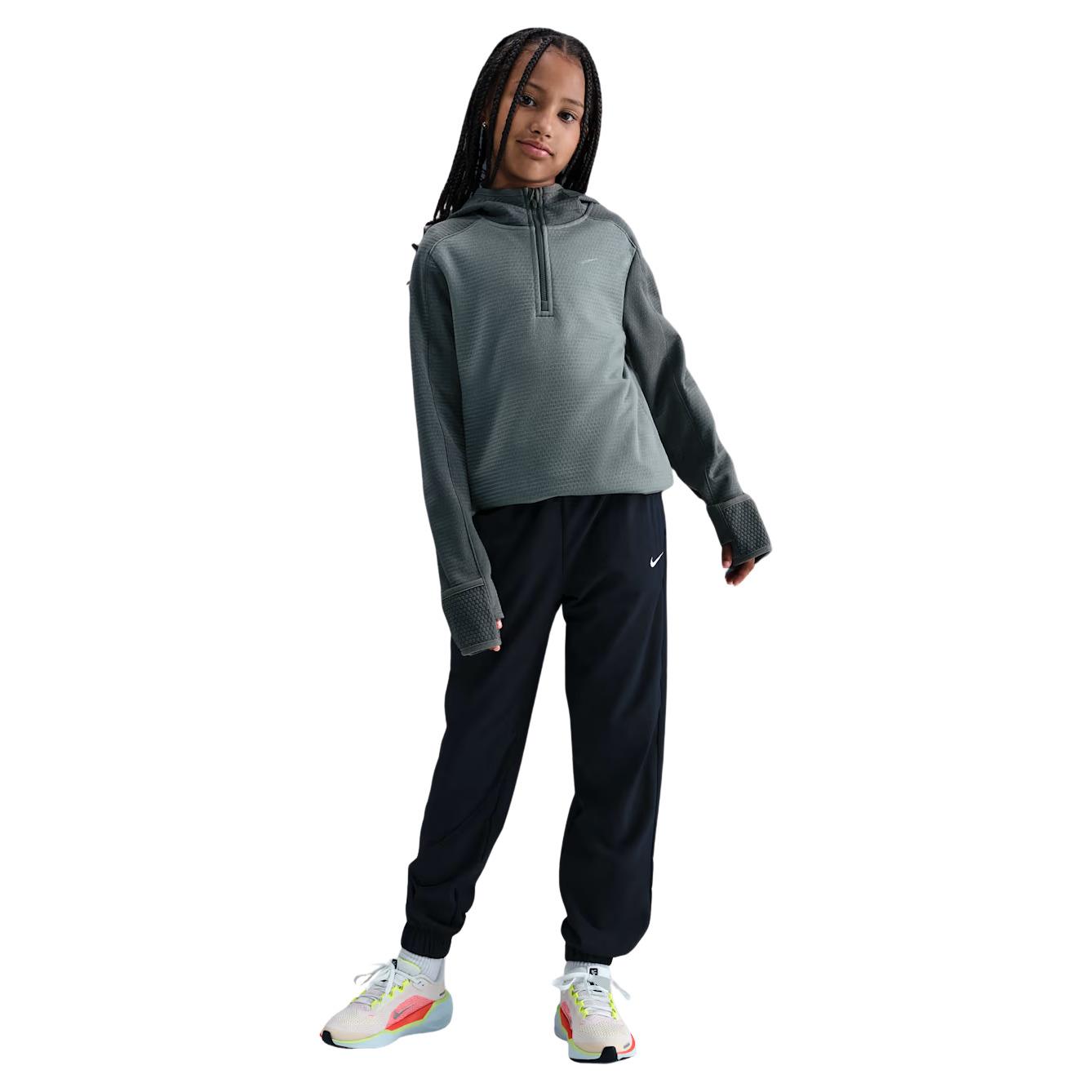 0198482342340 - Sweatshirt enfant Nike