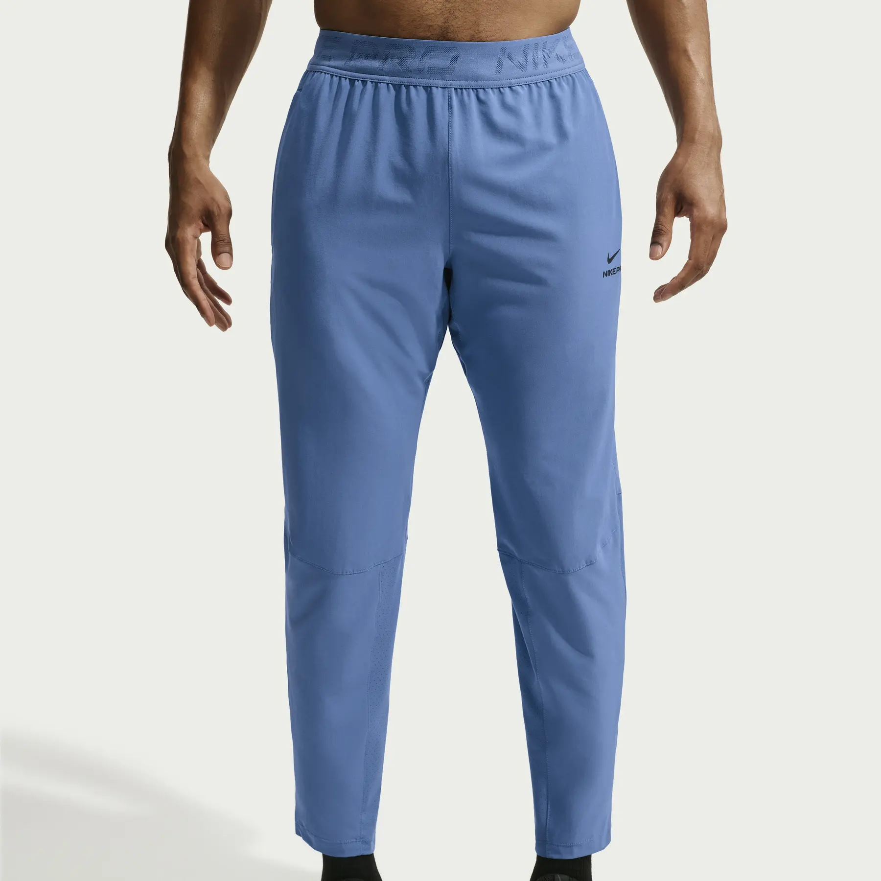Training Trousers Nike Pro Training