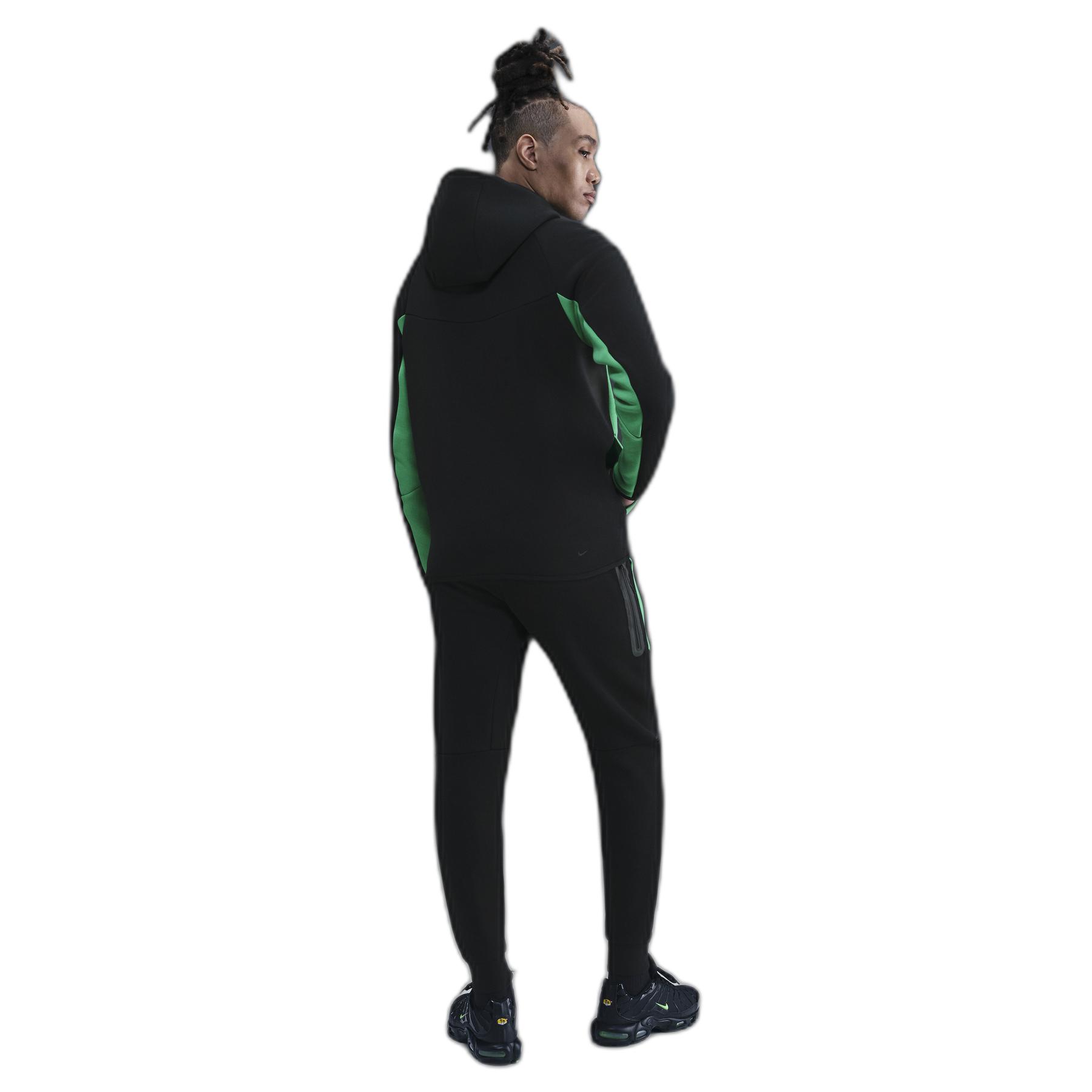 product/n/i/nike-hv0949-013-black-stadium-green-black-1.jpg