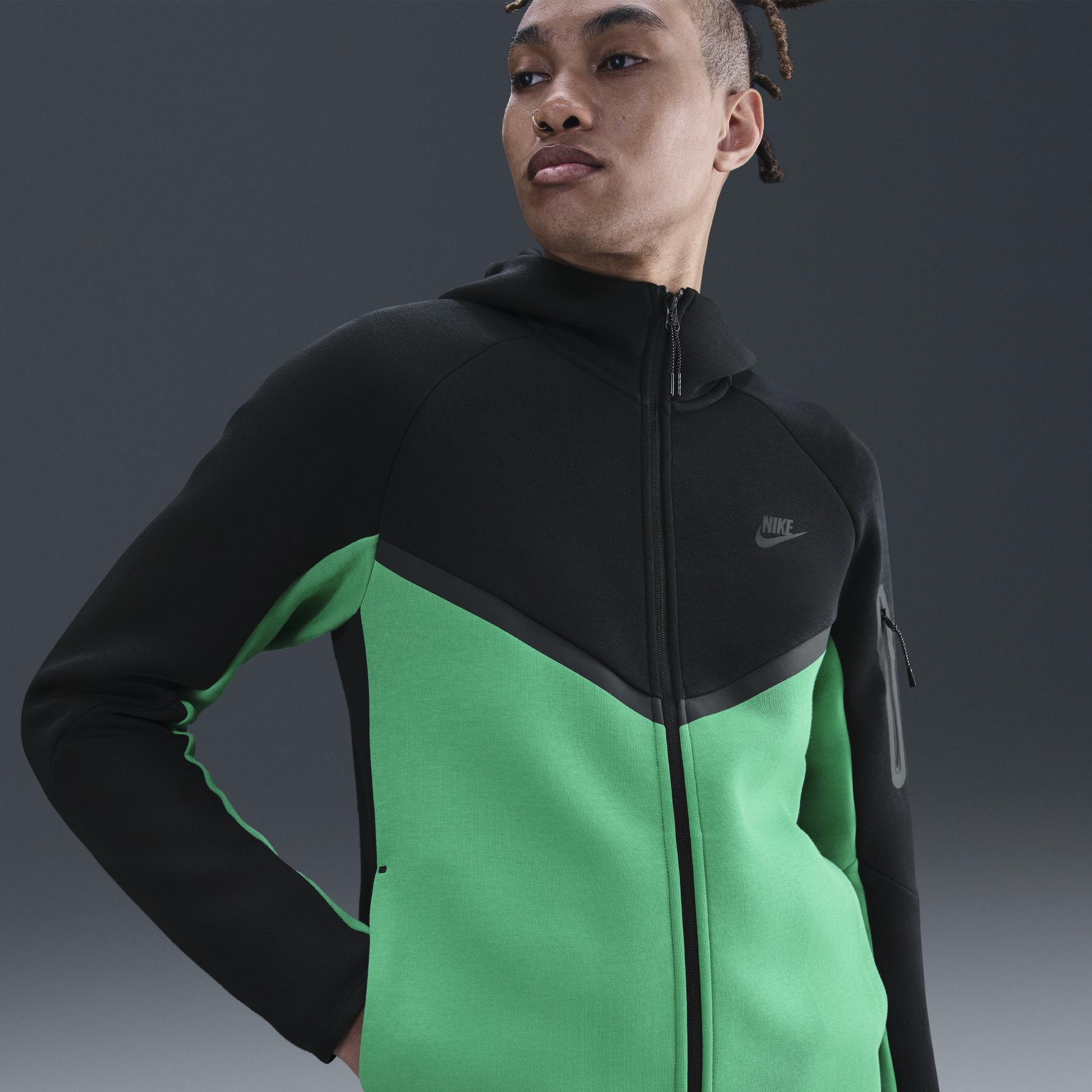 product/n/i/nike-hv0949-013-black-stadium-green-black-10.jpg